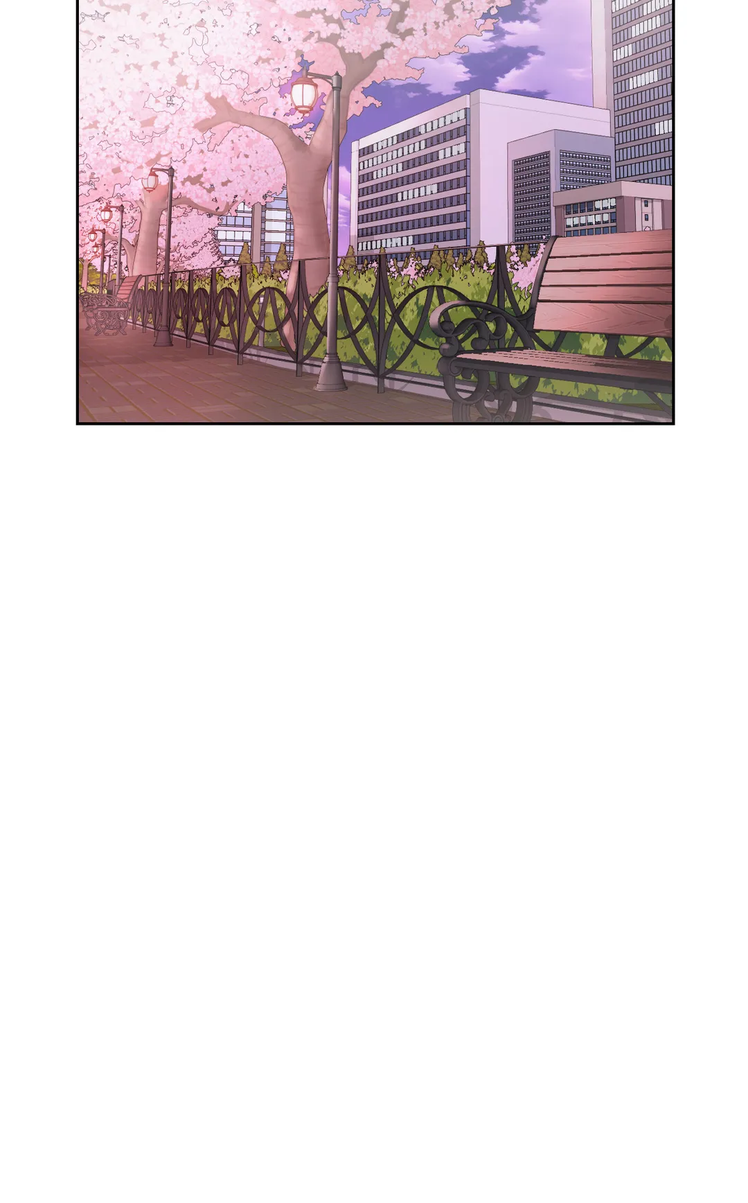 Osaka Chapter 23 - Page 36