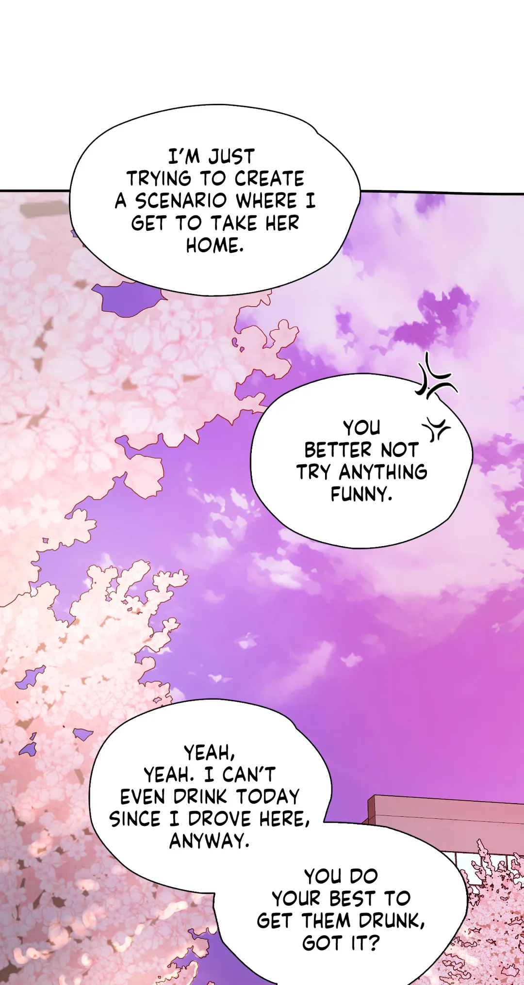 Osaka Chapter 23 - Page 41