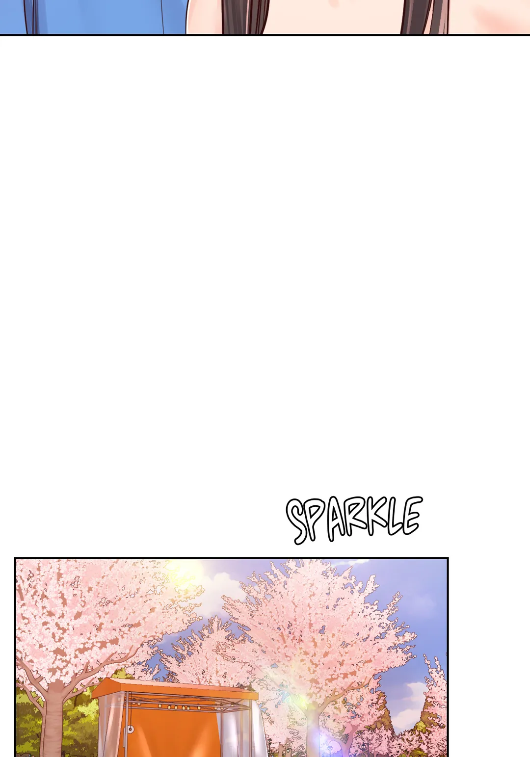 Osaka Chapter 23 - Page 6