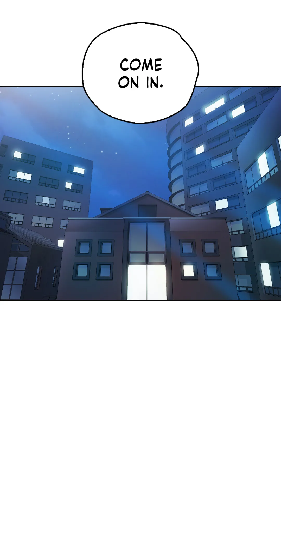 Osaka Chapter 23 - Page 60
