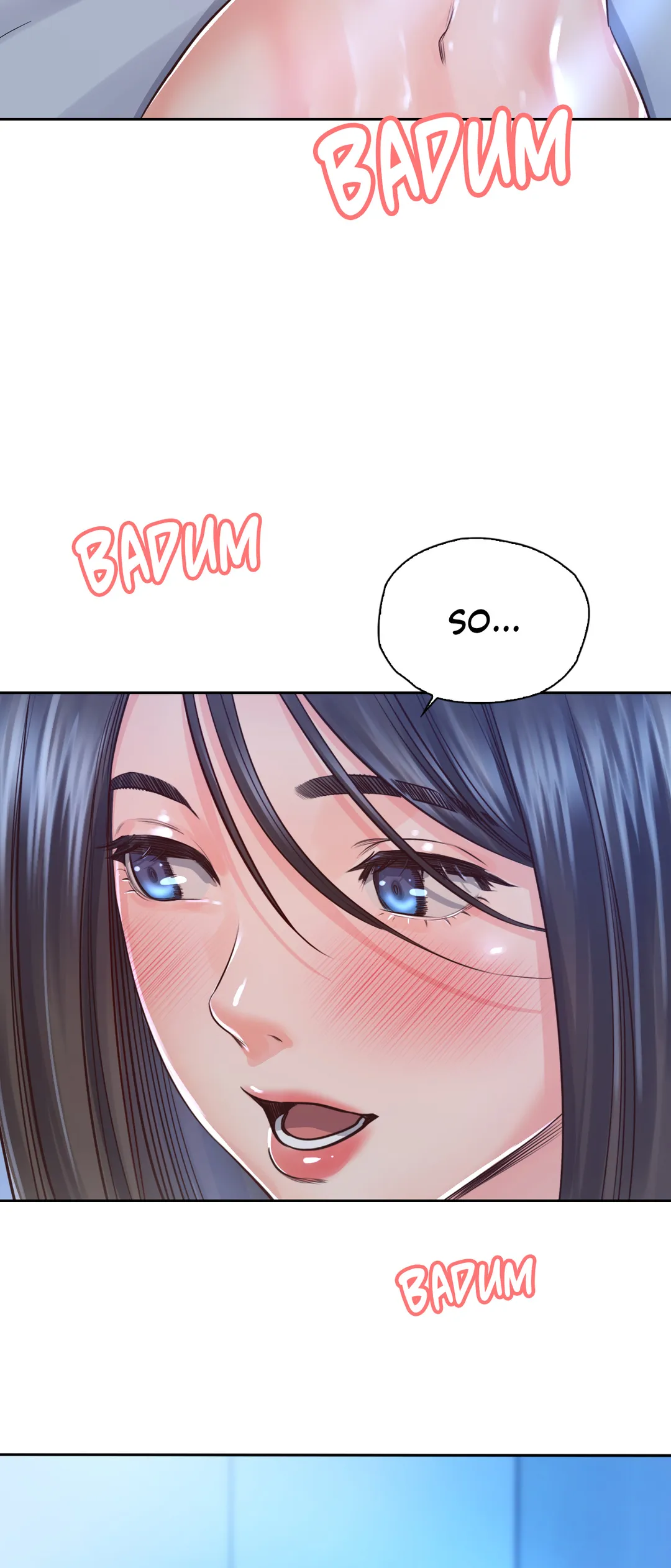 Osaka Chapter 23 - Page 66
