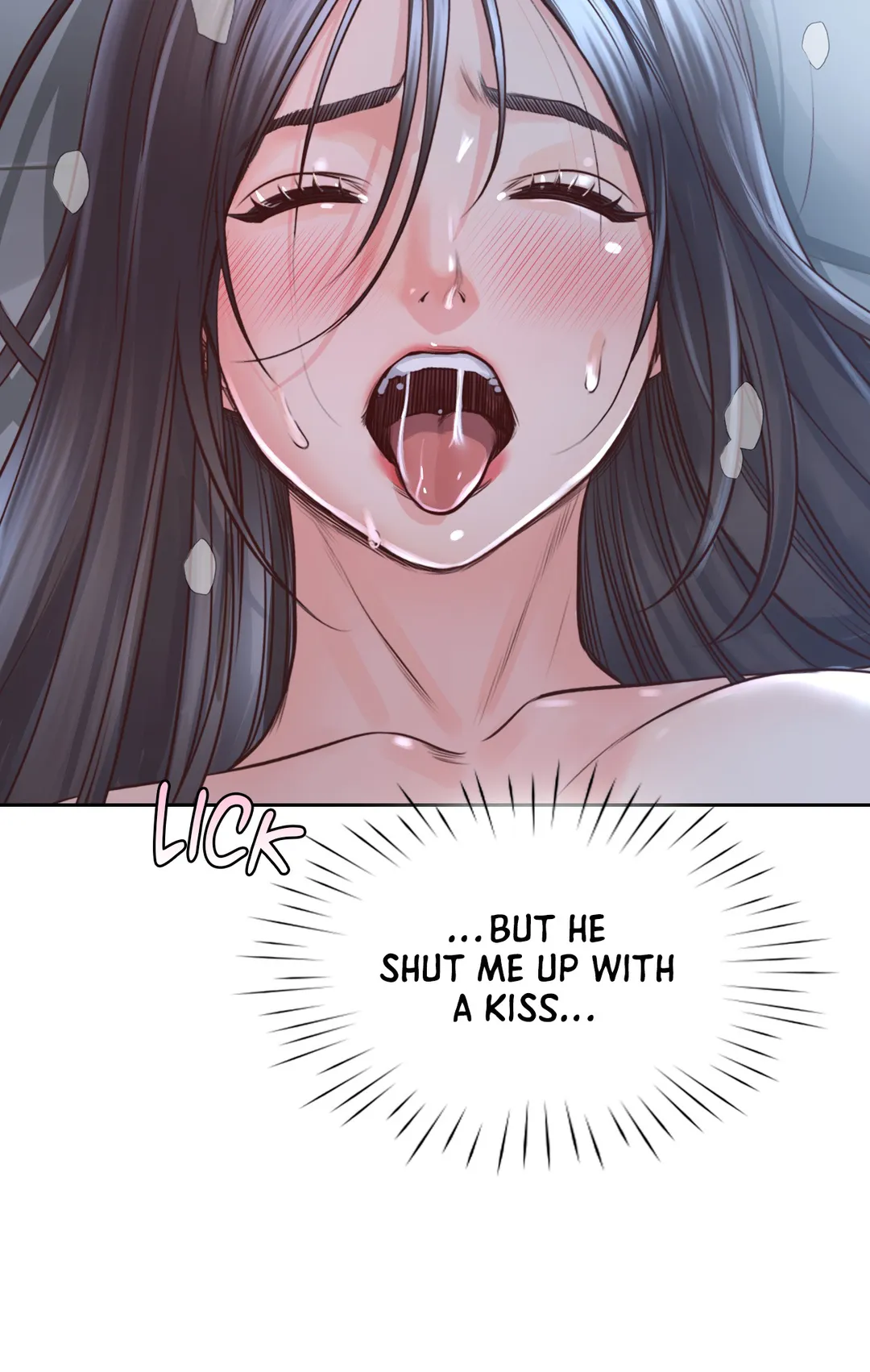 Osaka Chapter 24 - Page 15