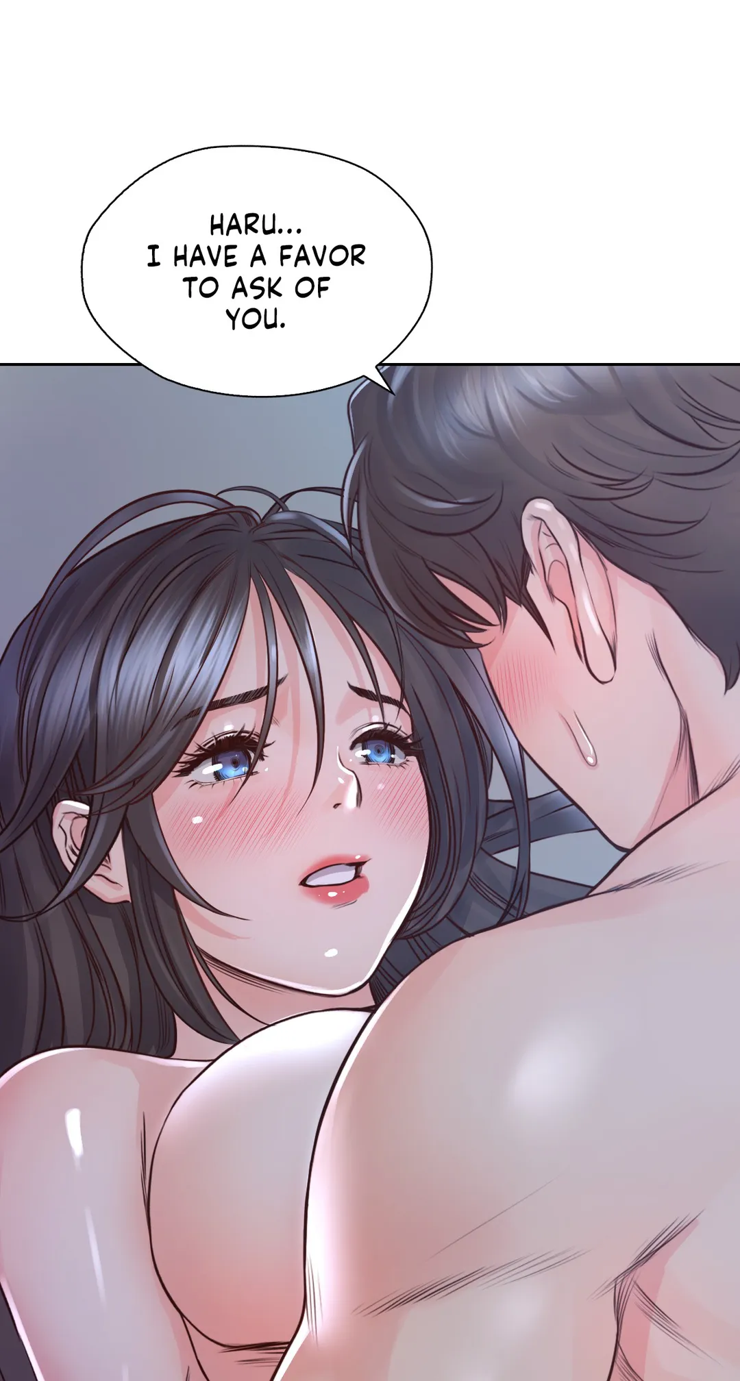 Osaka Chapter 24 - Page 17