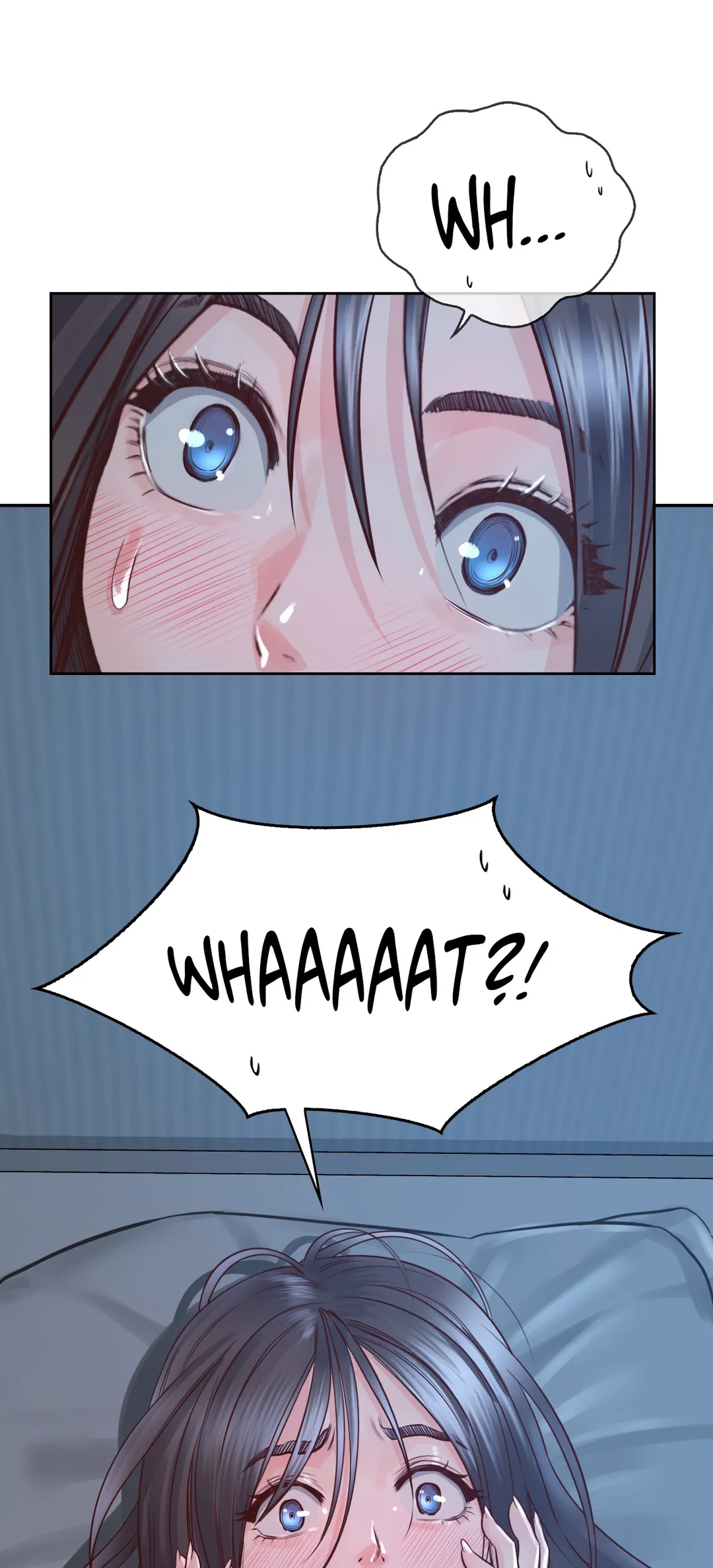 Osaka Chapter 24 - Page 25