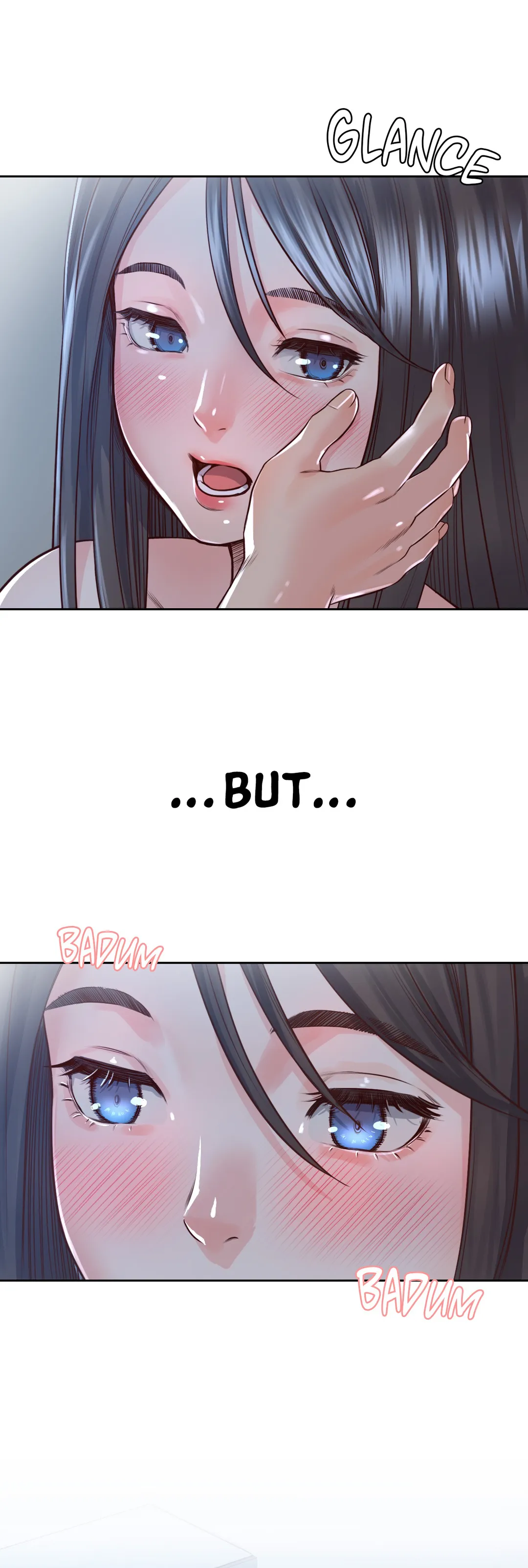 Osaka Chapter 24 - Page 4