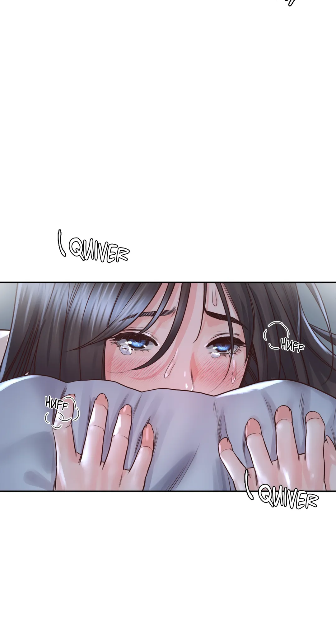 Osaka Chapter 24 - Page 44