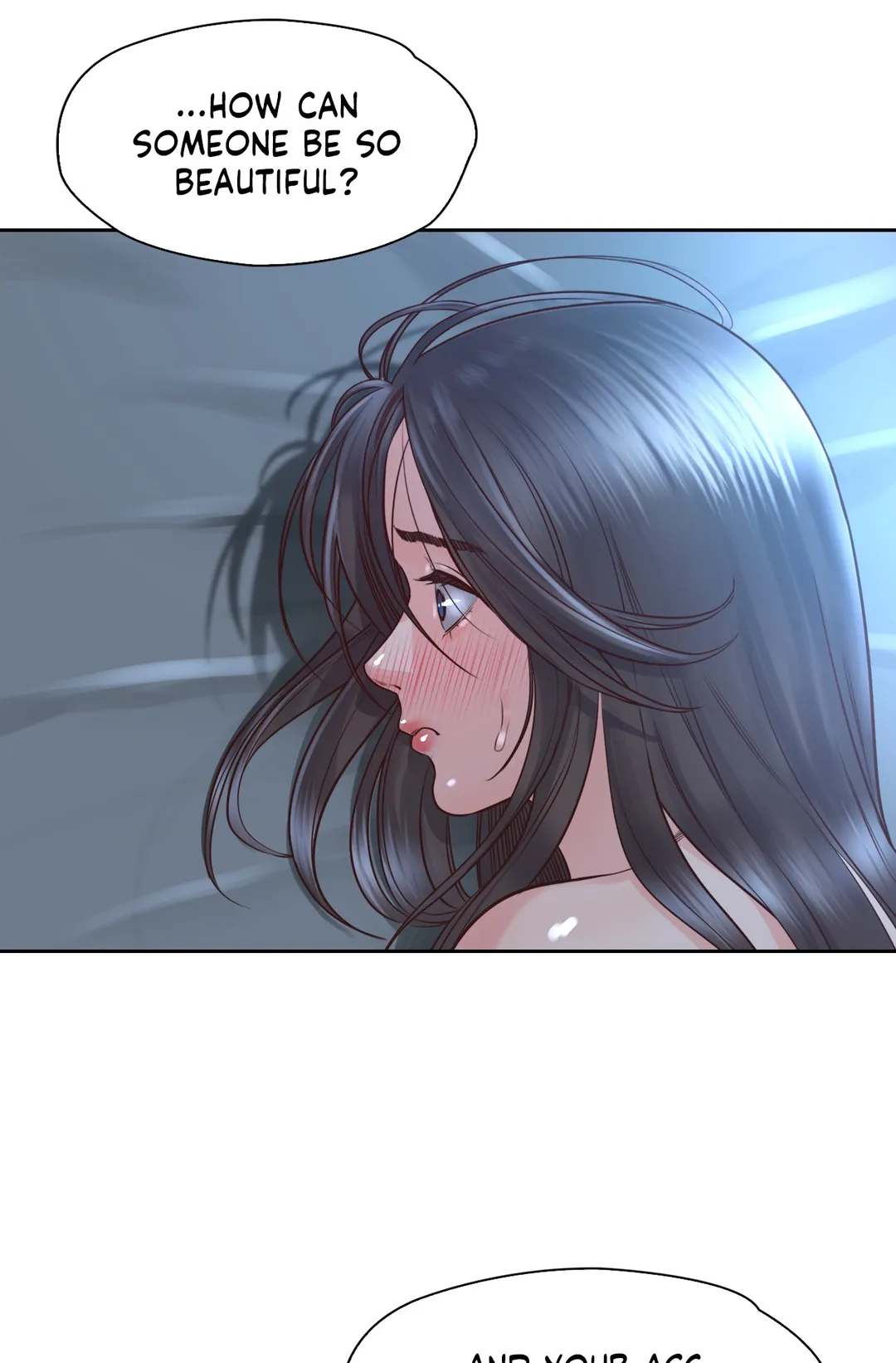 Osaka Chapter 24 - Page 47