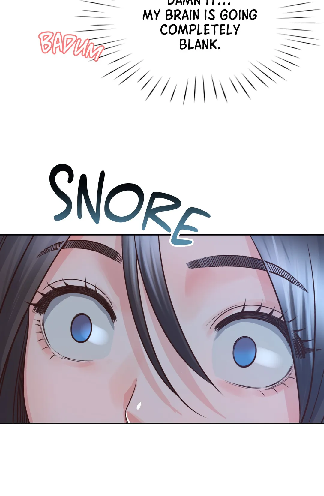 Osaka Chapter 24 - Page 54