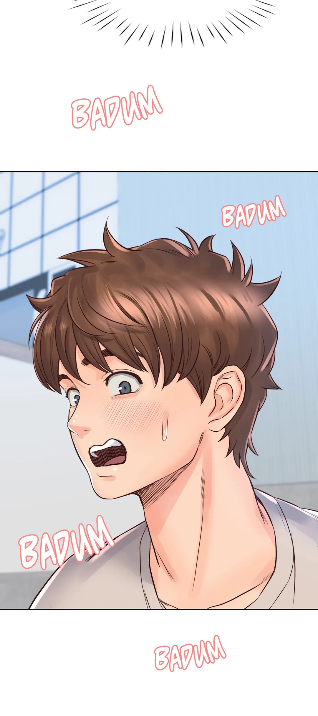 Osaka Chapter 25 - Page 24