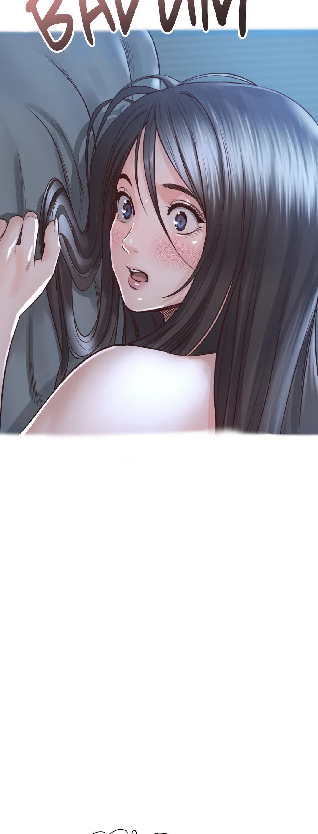 Osaka Chapter 25 - Page 29
