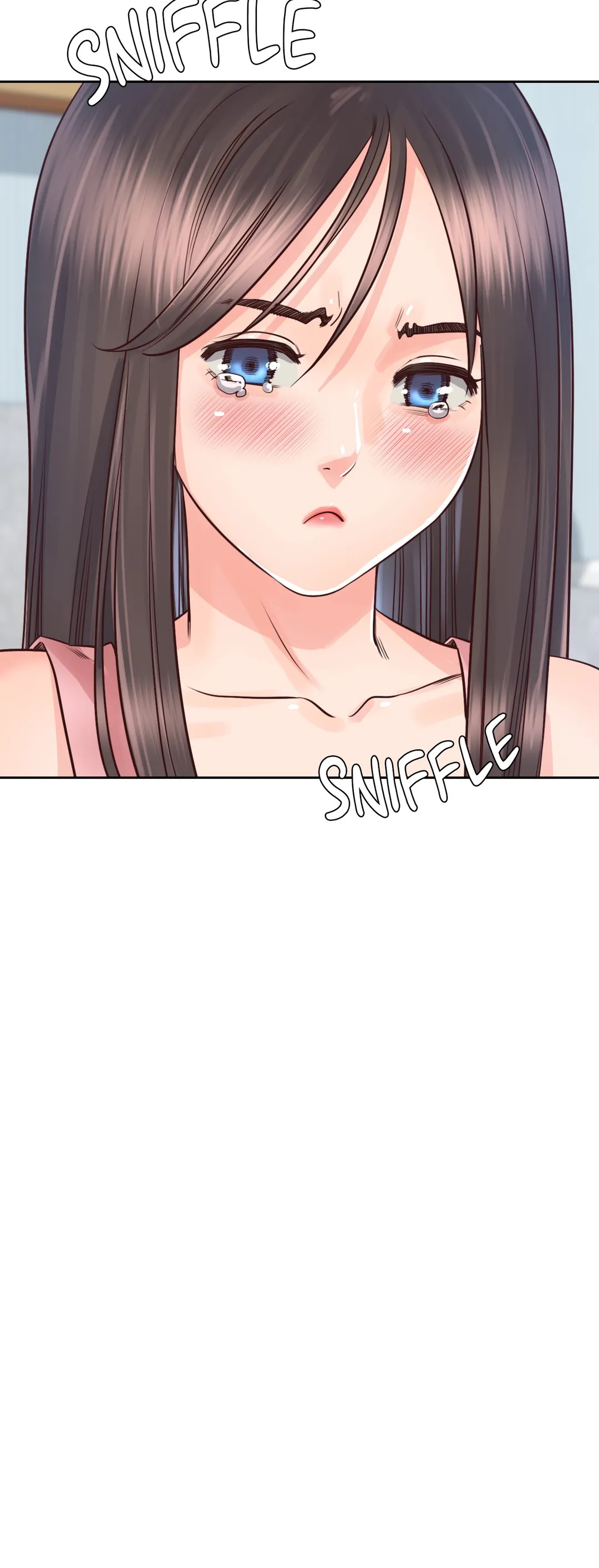 Osaka Chapter 25 - Page 30