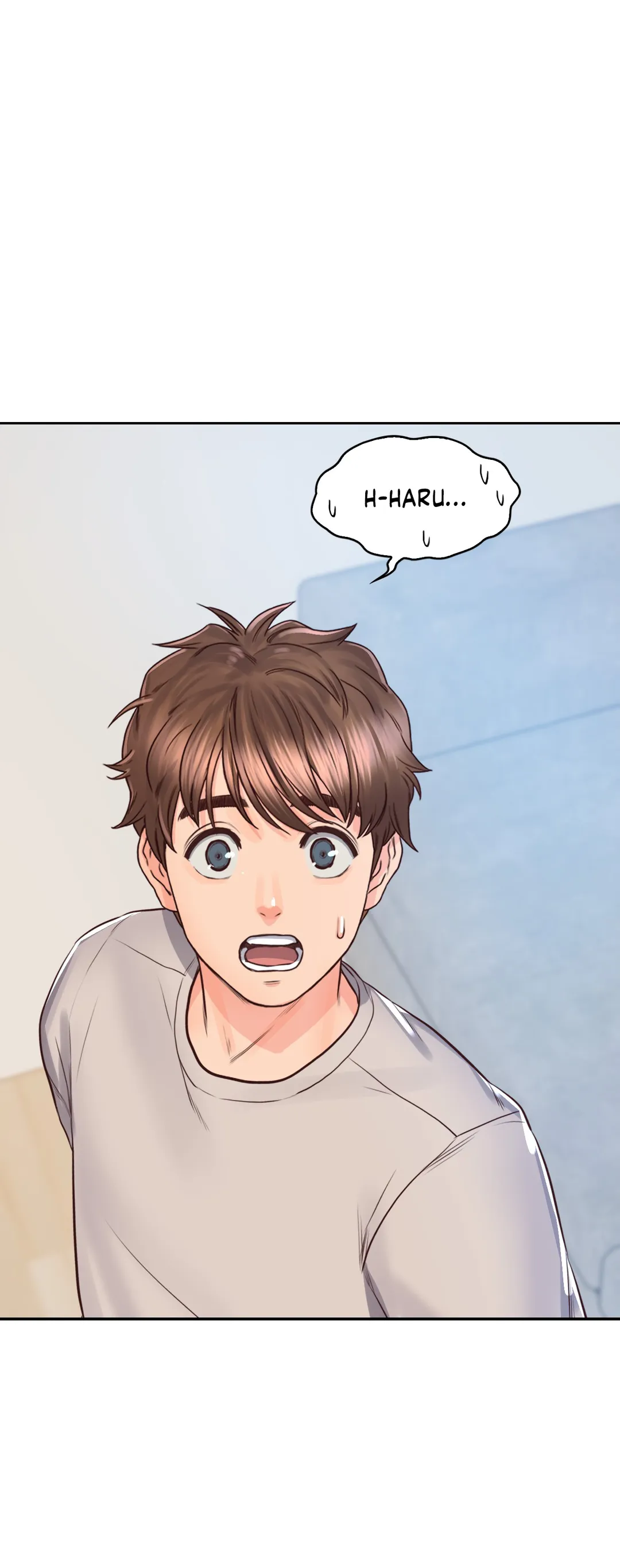 Osaka Chapter 25 - Page 36