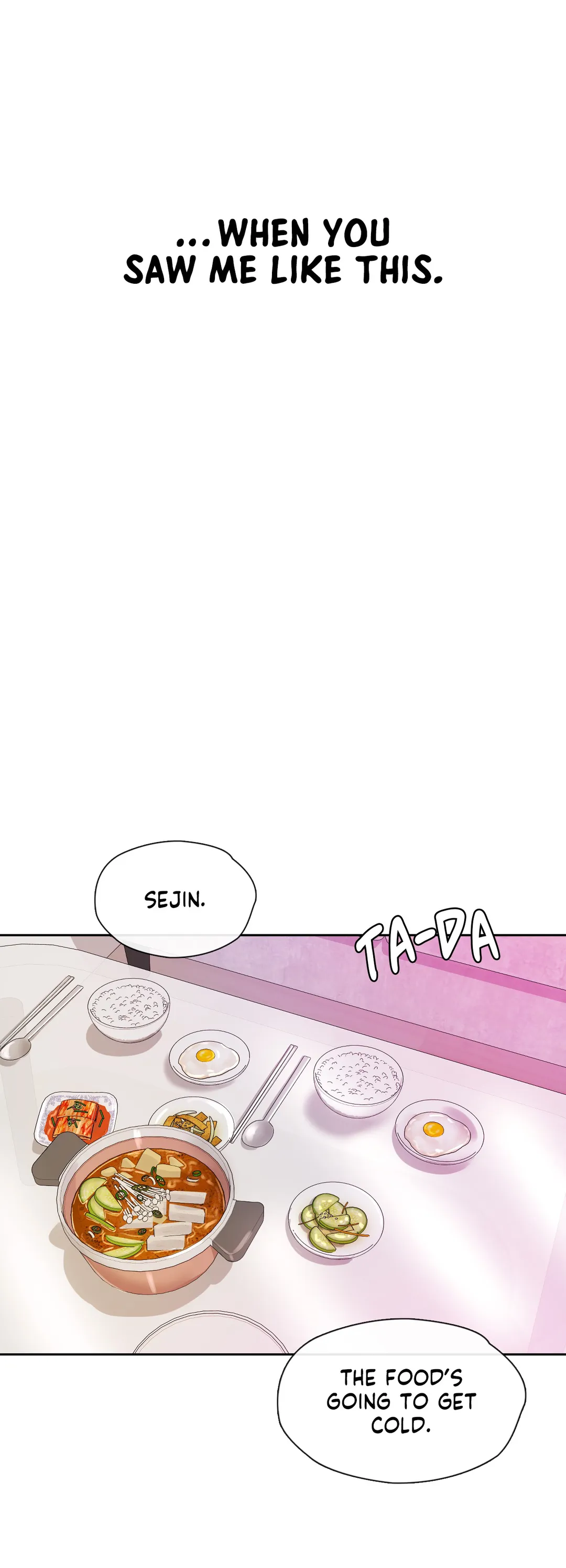 Osaka Chapter 25 - Page 7