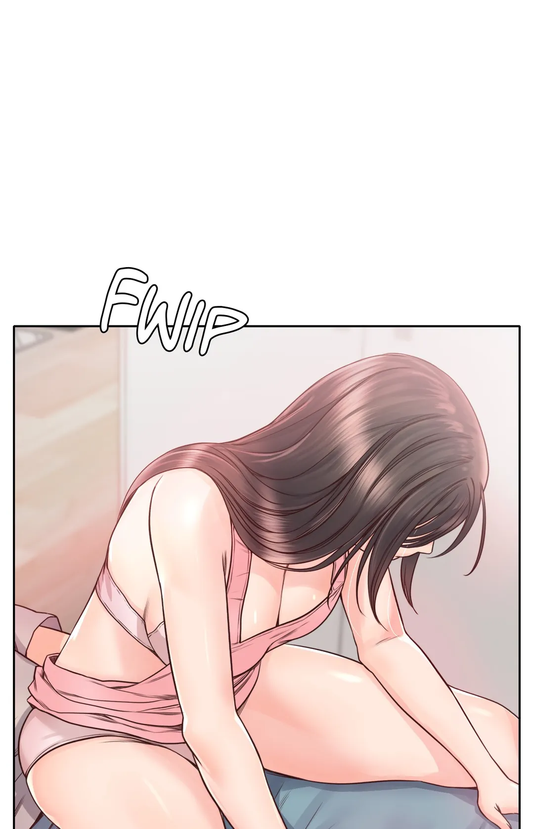Osaka Chapter 26 - Page 2