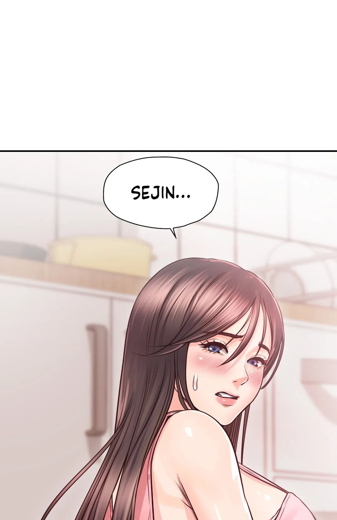 Osaka Chapter 26 - Page 11
