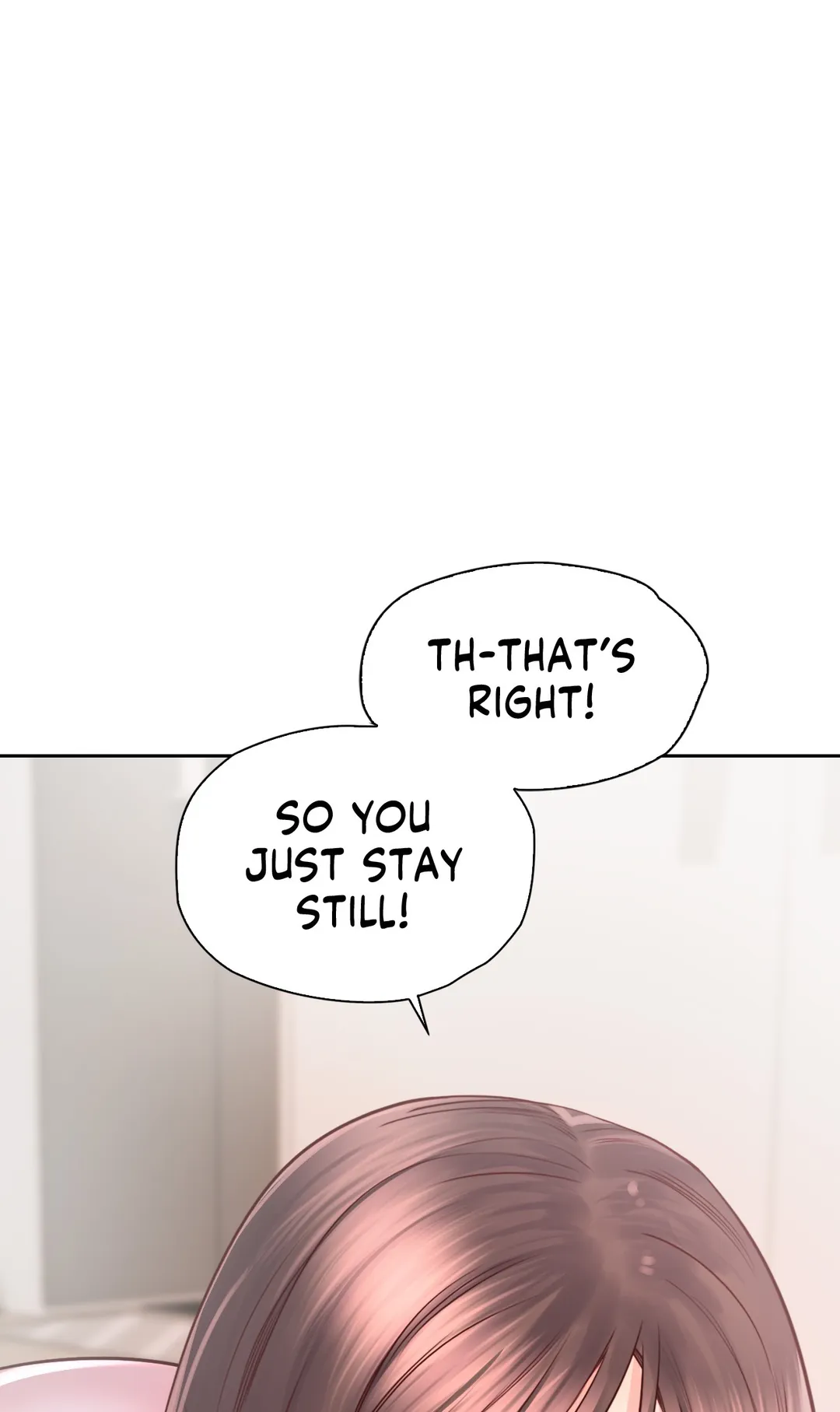 Osaka Chapter 26 - Page 19