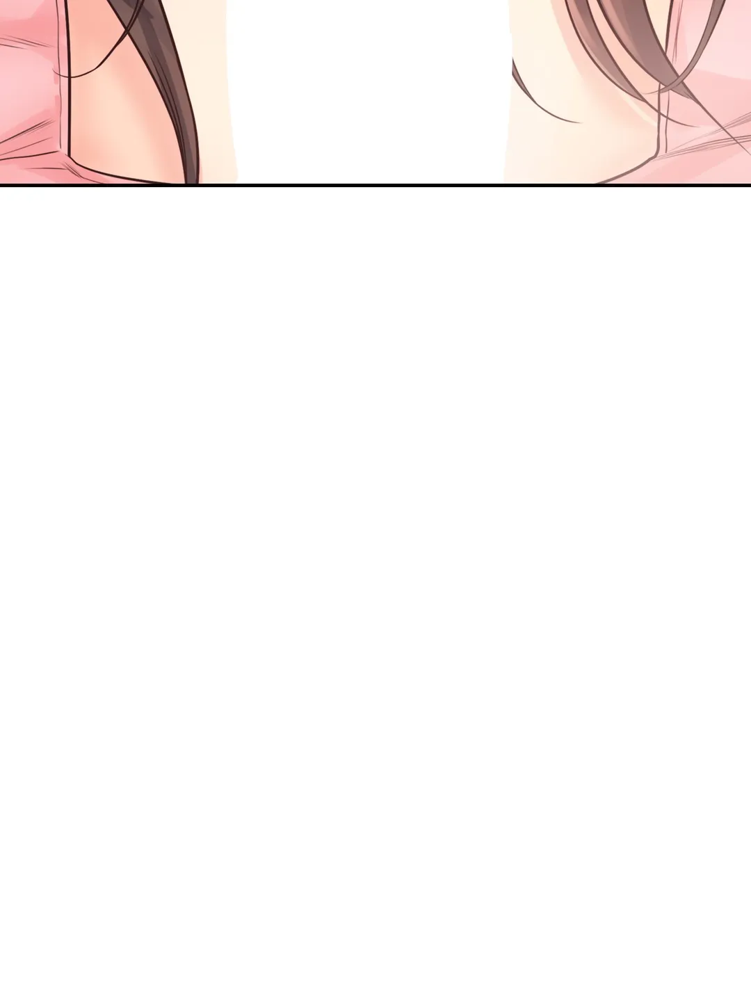 Osaka Chapter 26 - Page 24