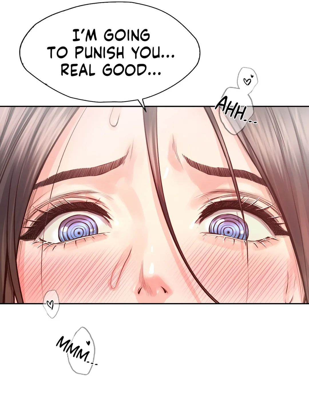Osaka Chapter 26 - Page 25