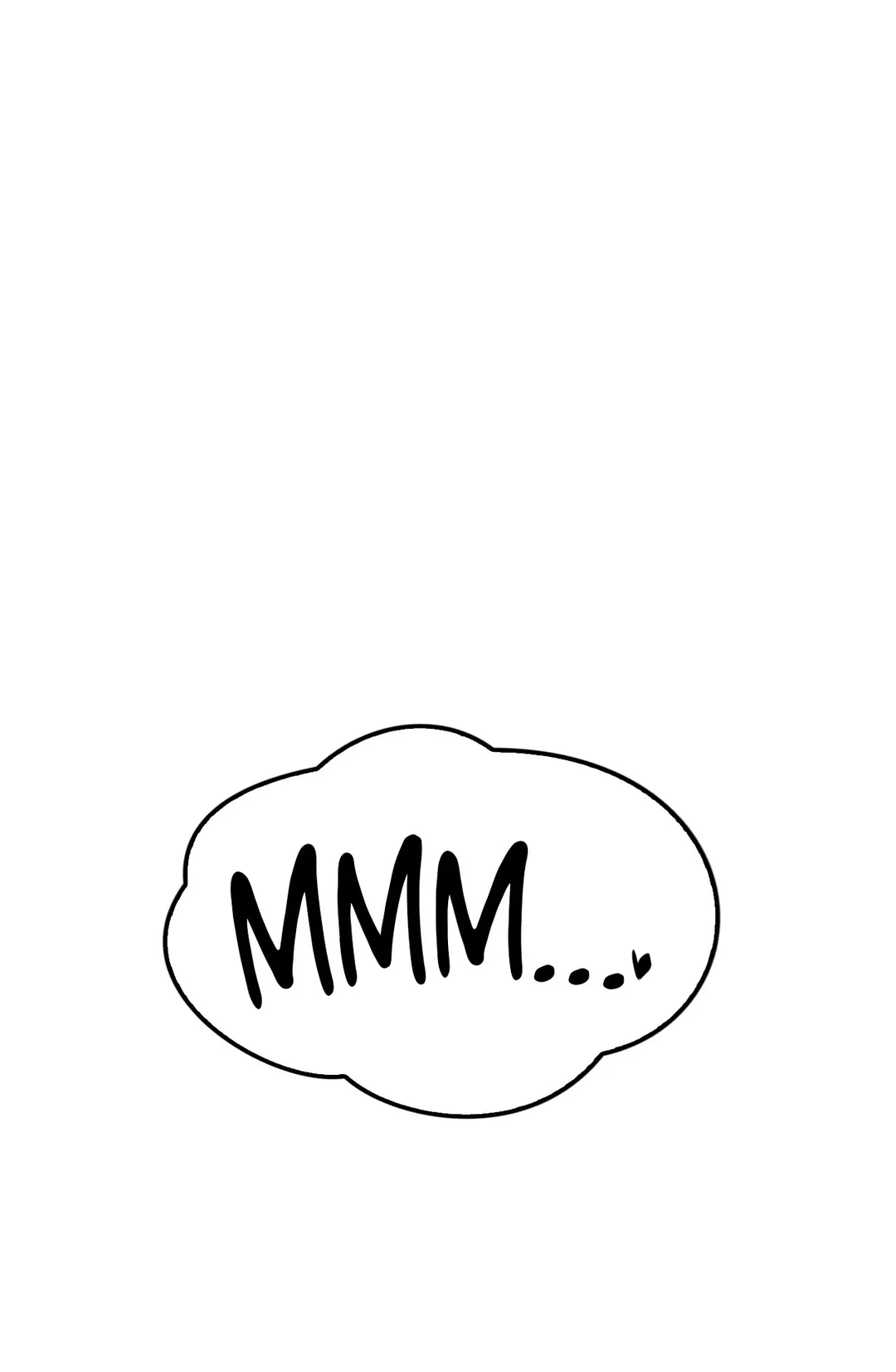 Osaka Chapter 26 - Page 28