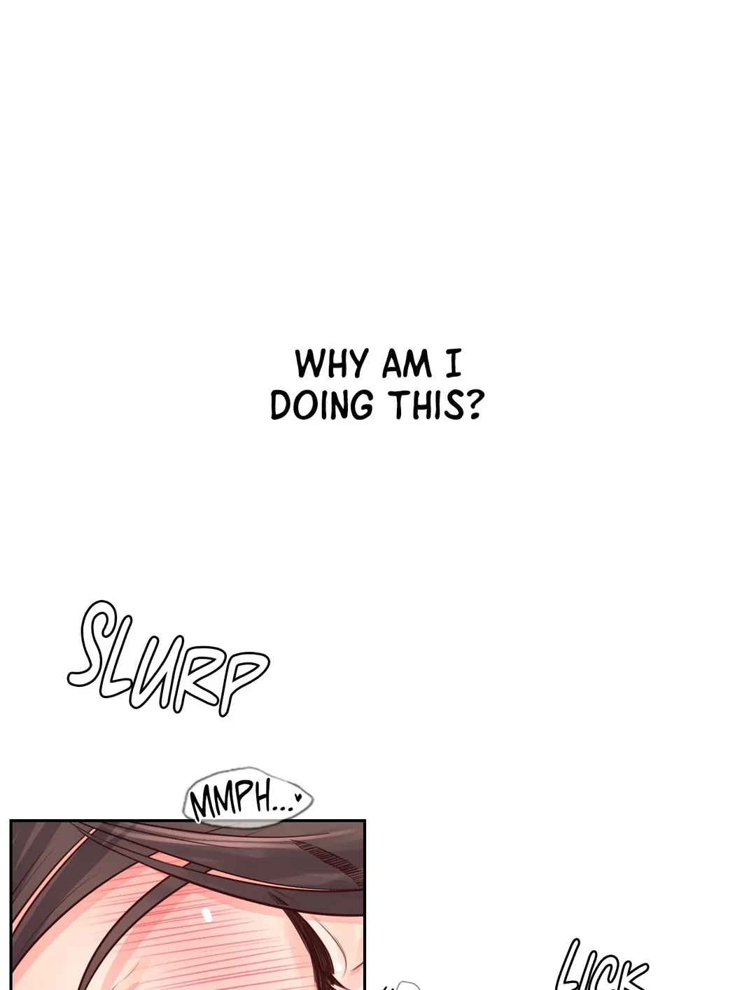 Osaka Chapter 26 - Page 31