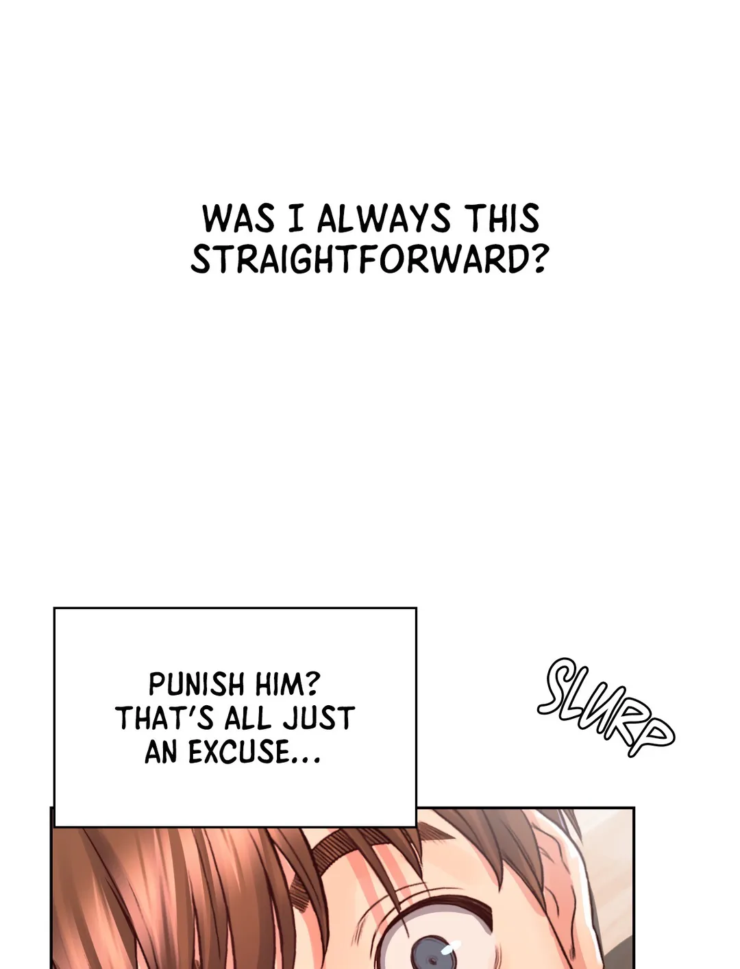 Osaka Chapter 26 - Page 33