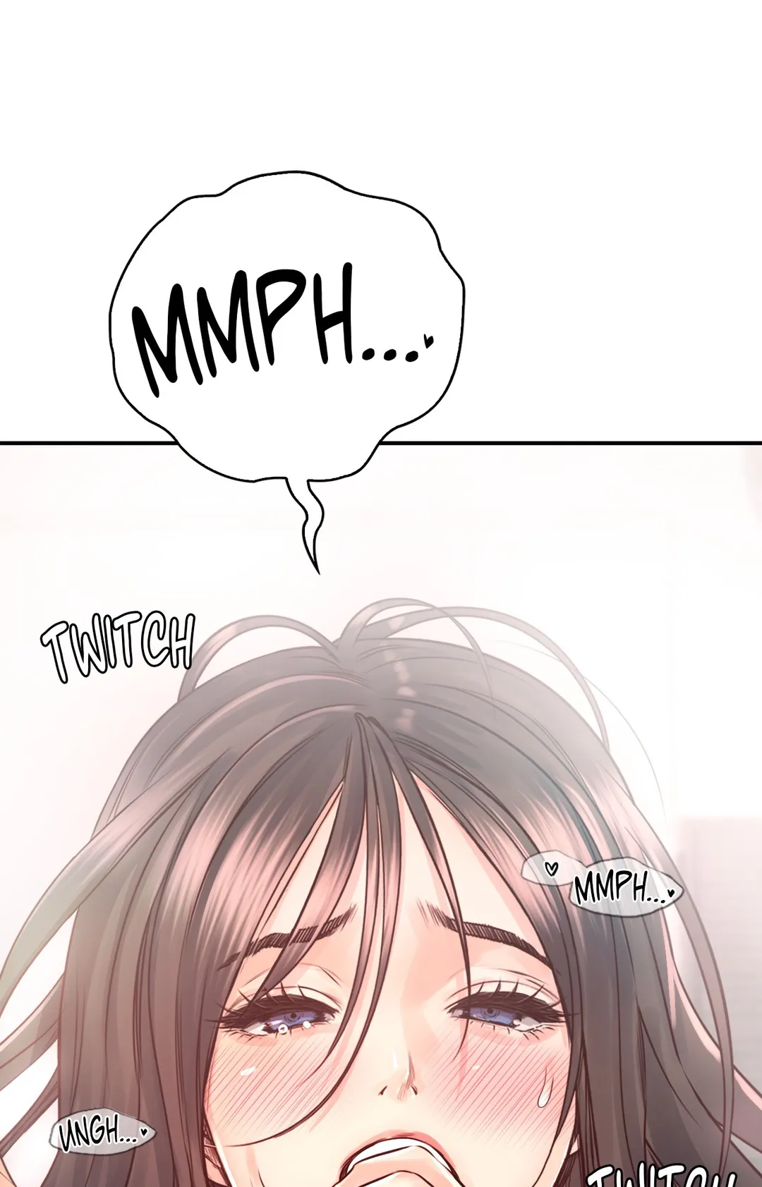 Osaka Chapter 26 - Page 41