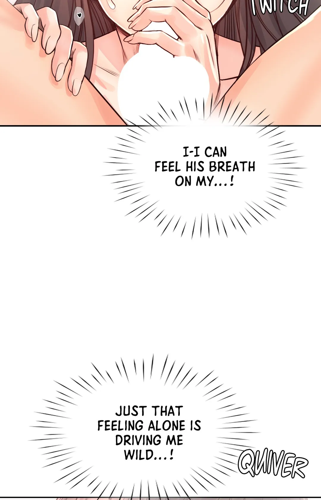 Osaka Chapter 26 - Page 42