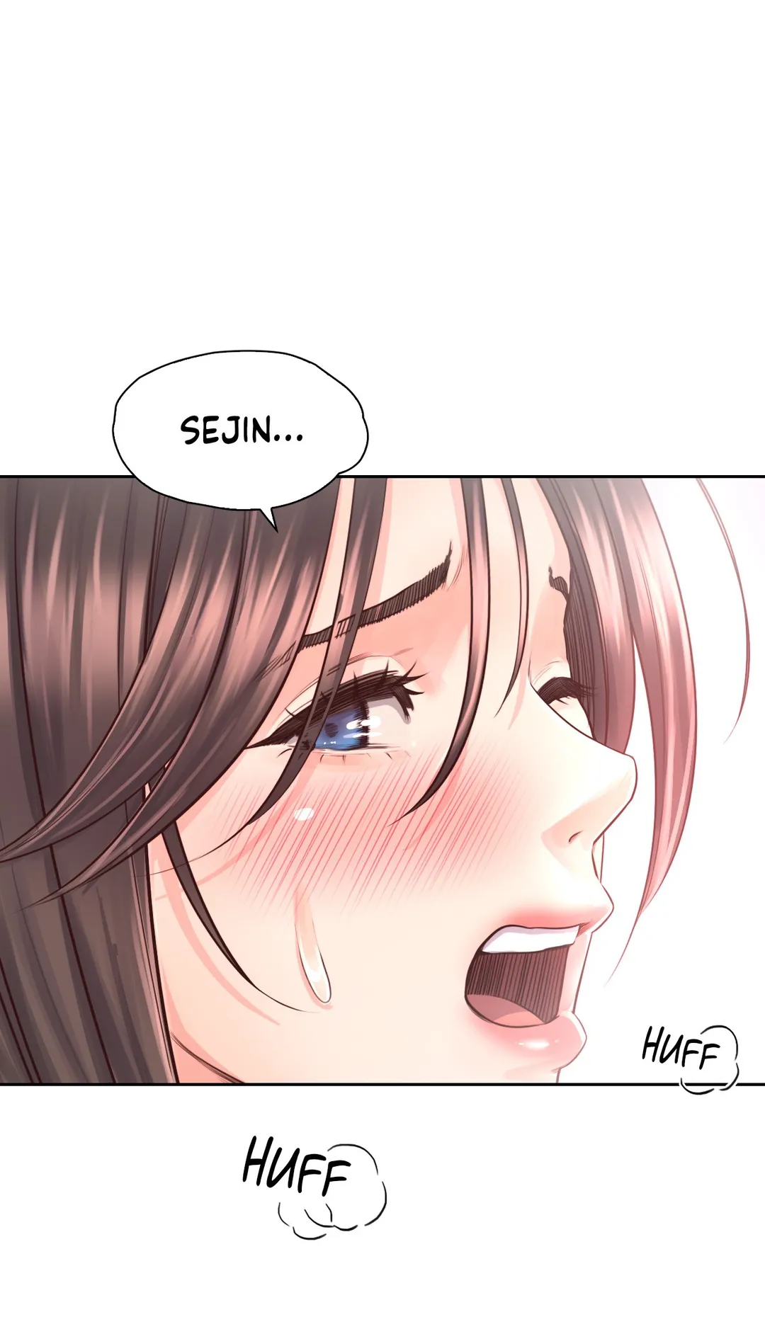 Osaka Chapter 26 - Page 6