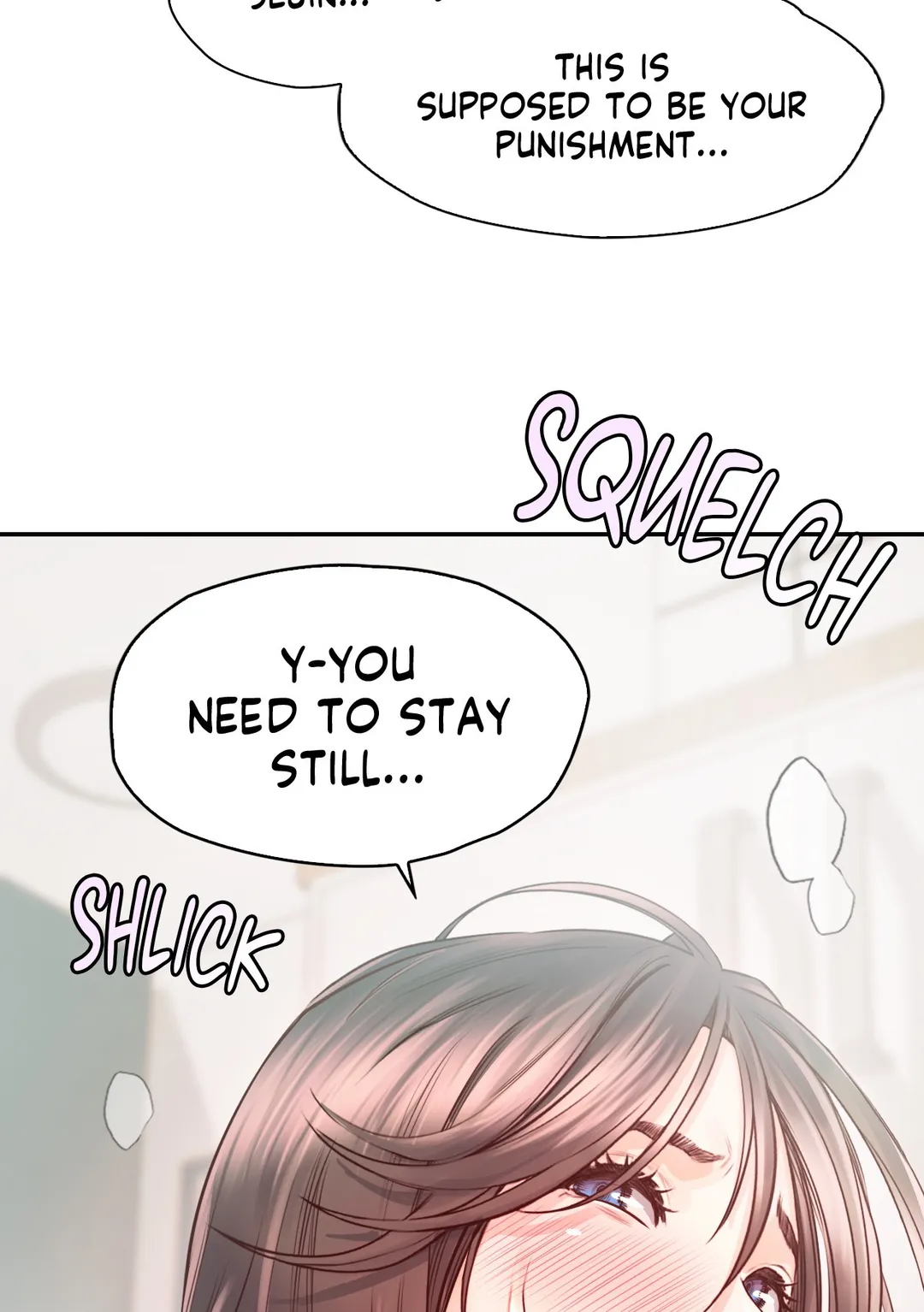 Osaka Chapter 26 - Page 53