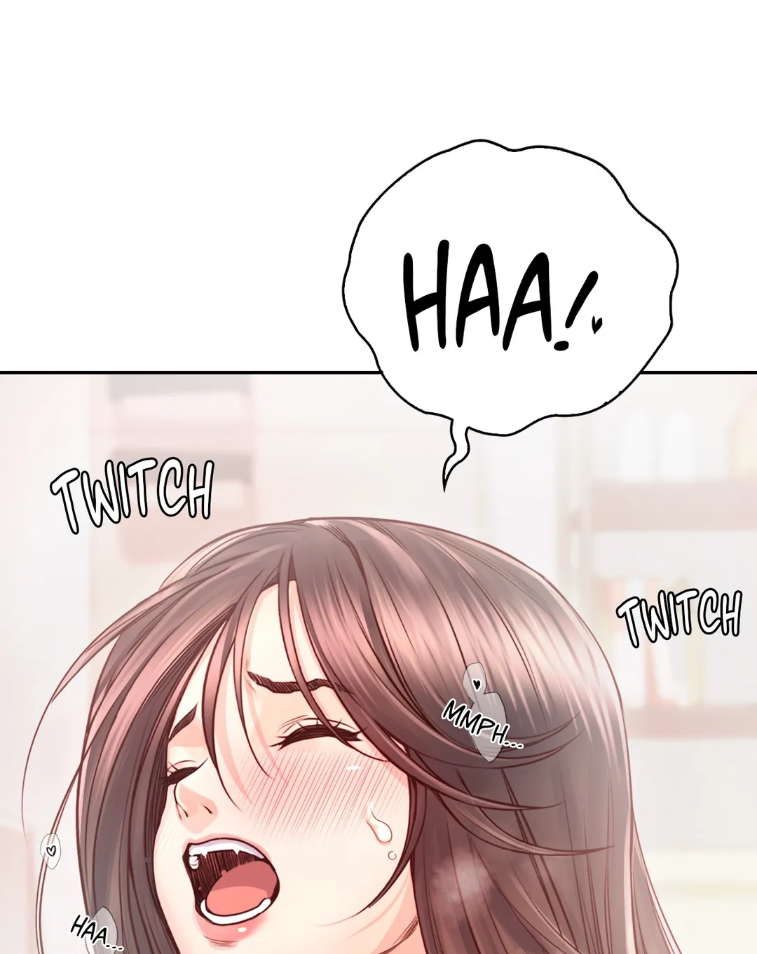 Osaka Chapter 26 - Page 56