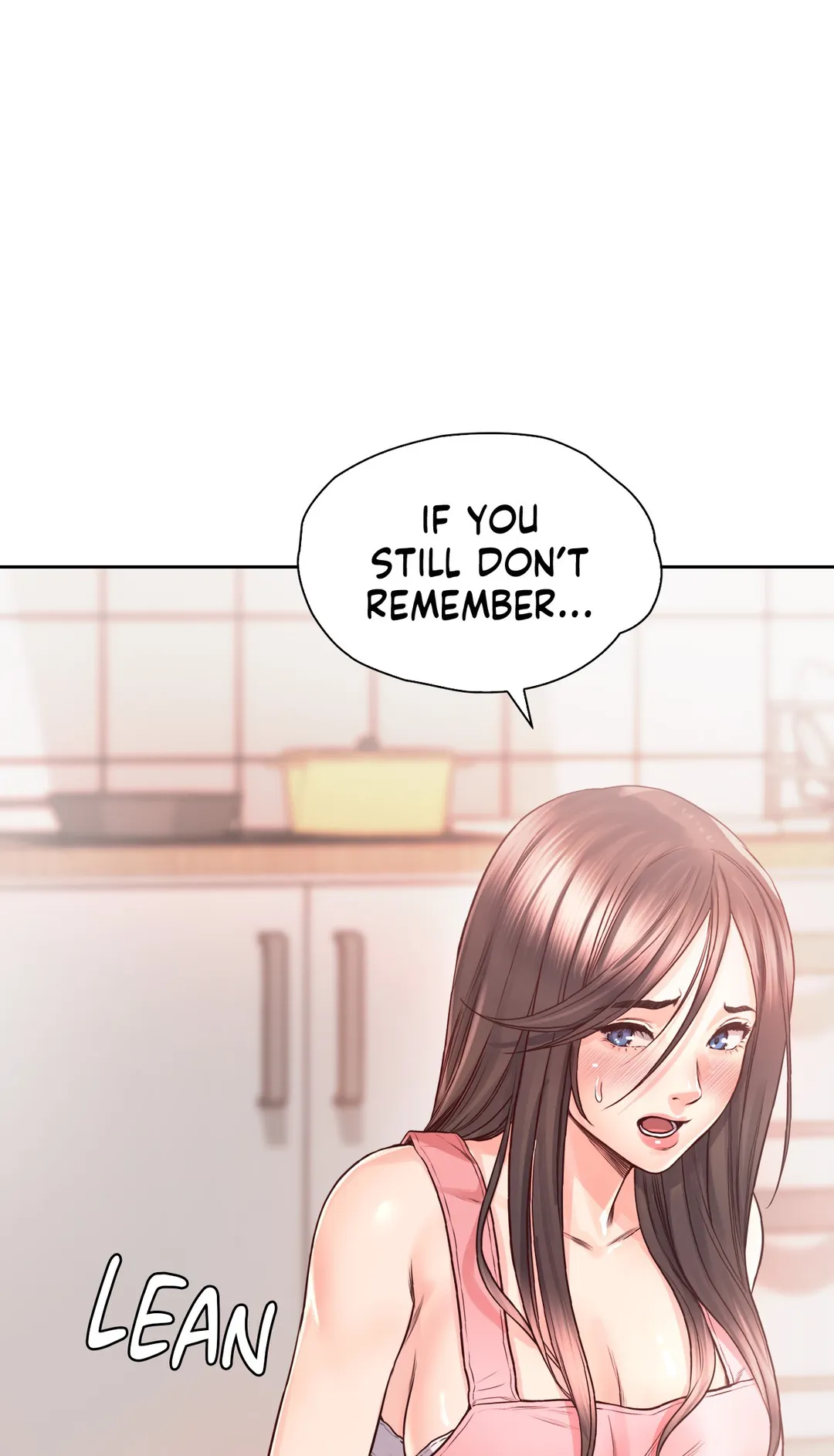 Osaka Chapter 26 - Page 7