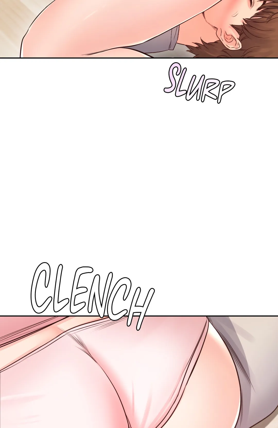 Osaka Chapter 26 - Page 69