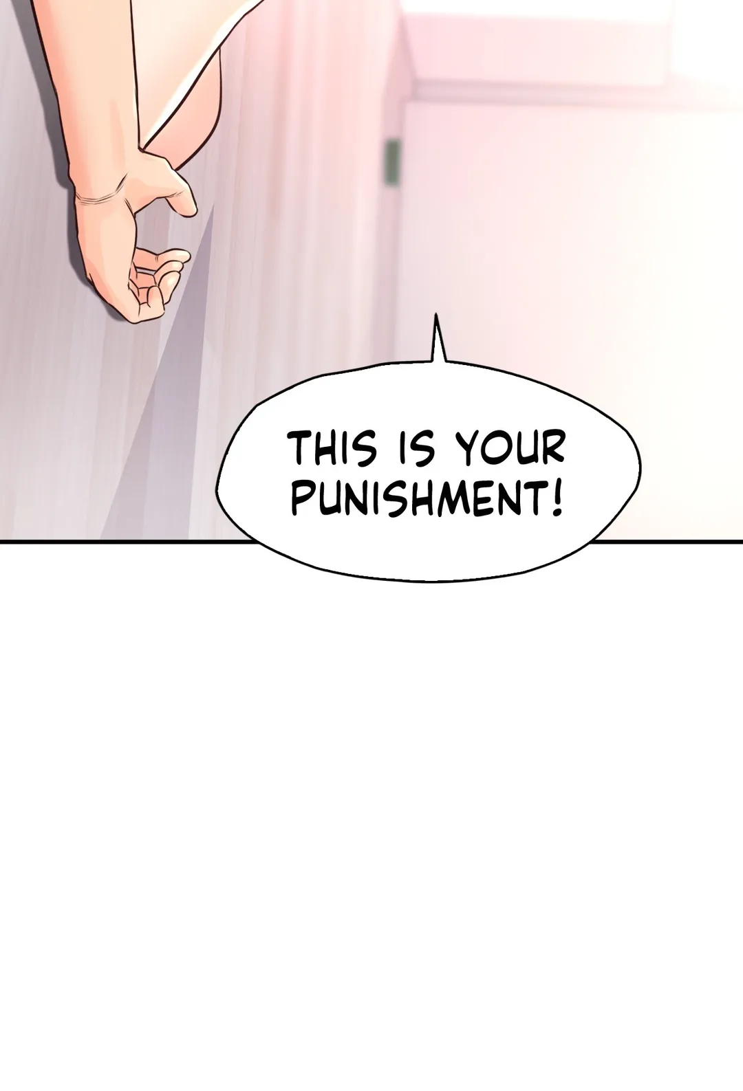 Osaka Chapter 26 - Page 75