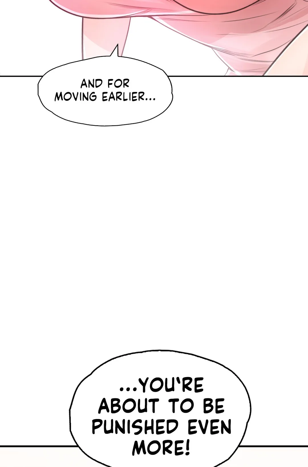 Osaka Chapter 26 - Page 77