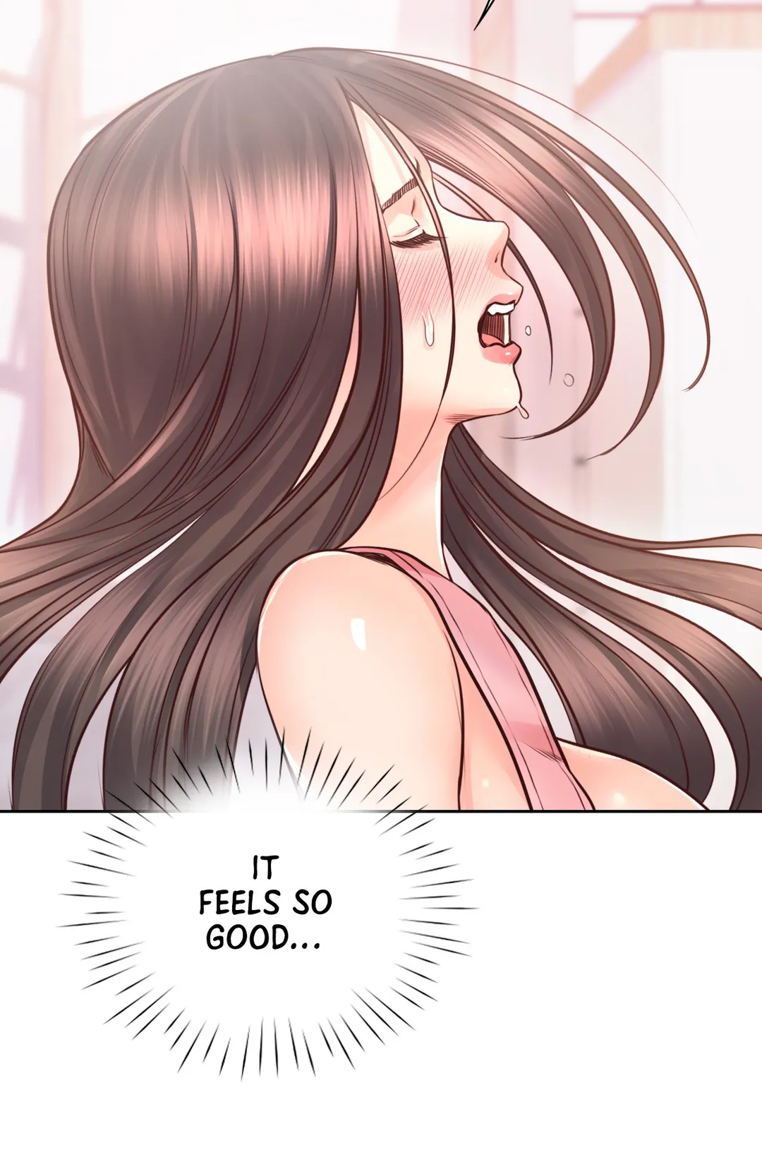 Osaka Chapter 26 - Page 80
