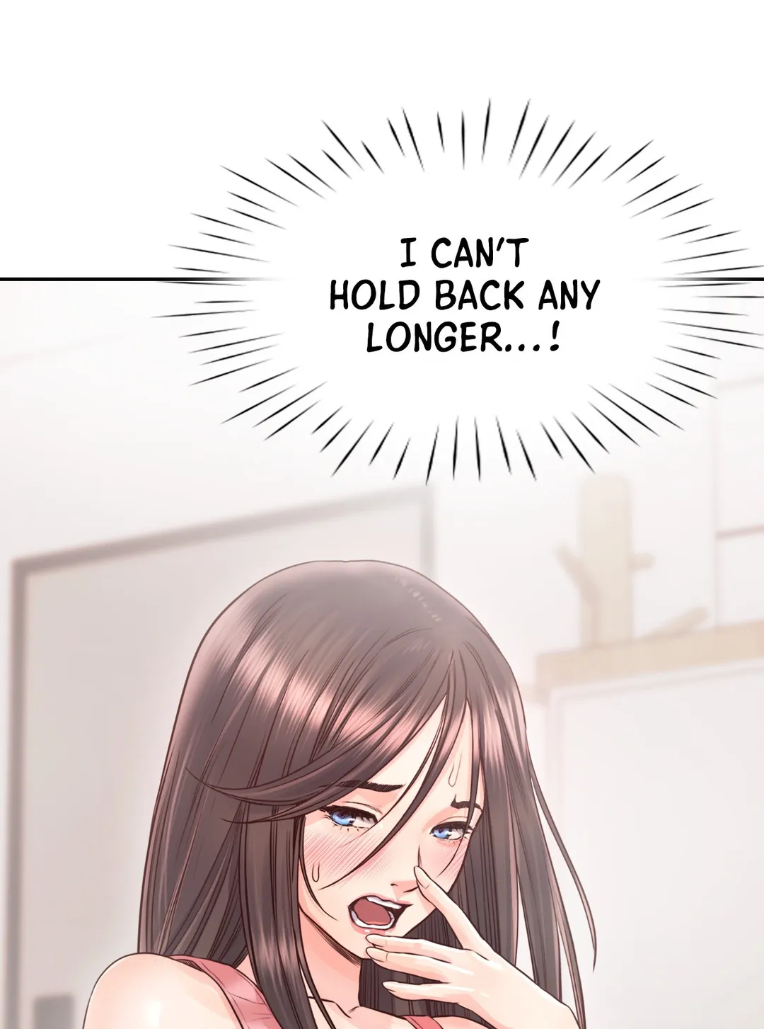 Osaka Chapter 26 - Page 81
