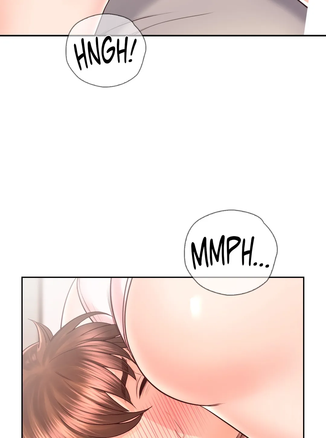 Osaka Chapter 26 - Page 83