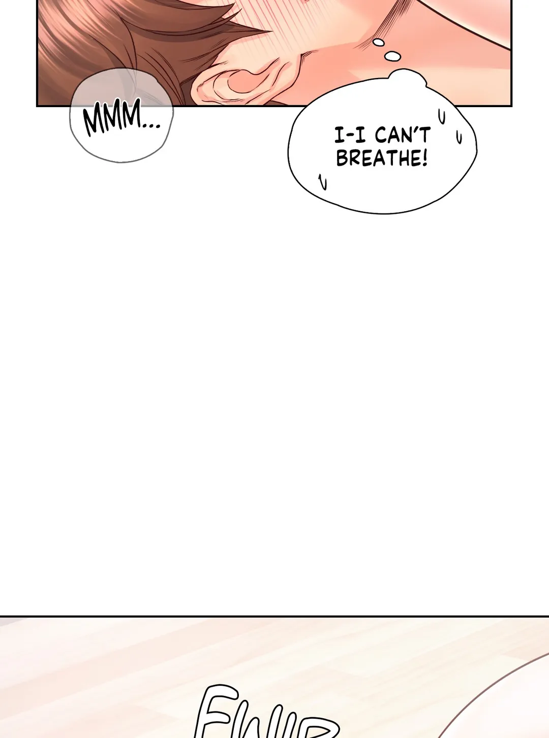 Osaka Chapter 26 - Page 84