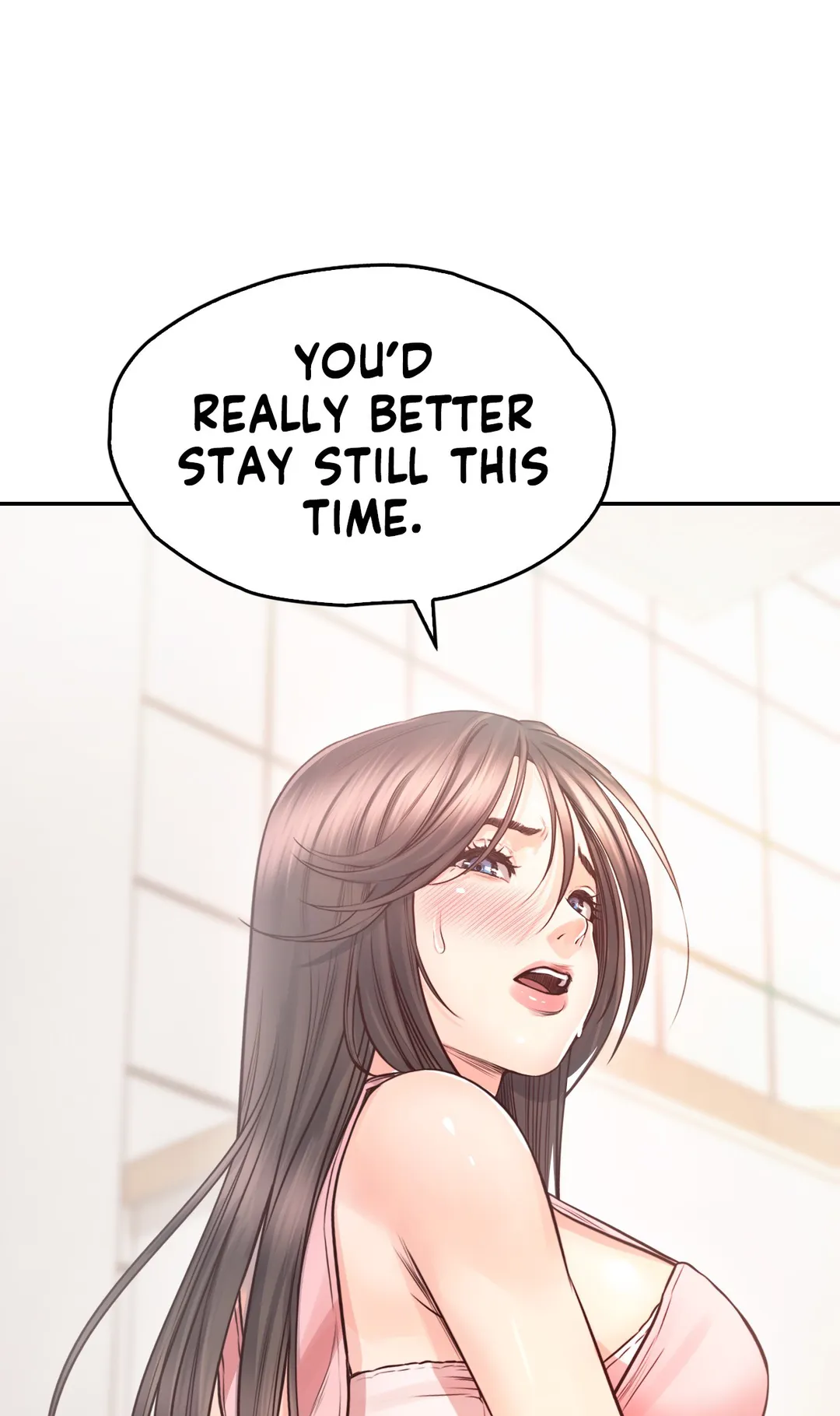 Osaka Chapter 26 - Page 86