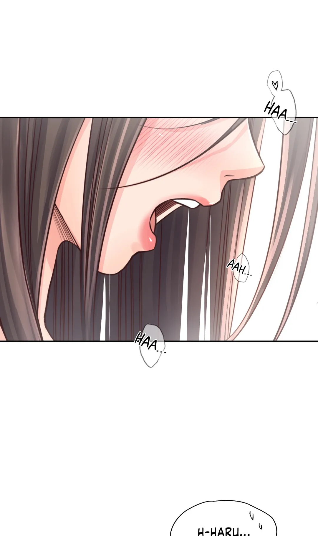 Osaka Chapter 26 - Page 88