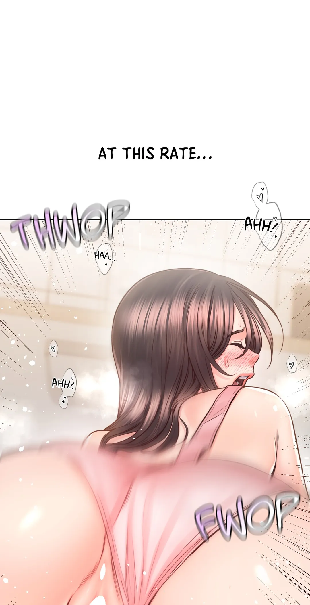 Osaka Chapter 27 - Page 11