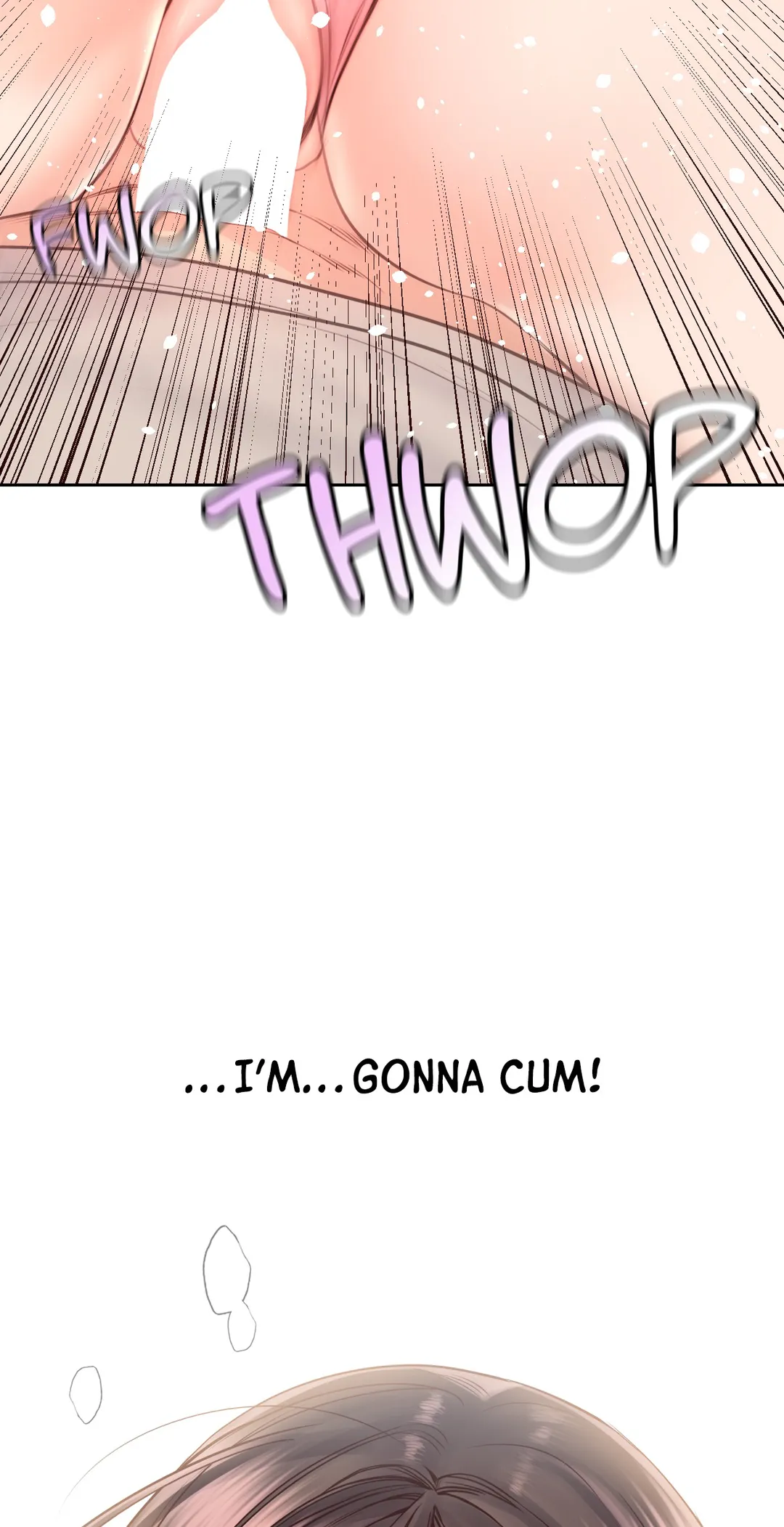 Osaka Chapter 27 - Page 12