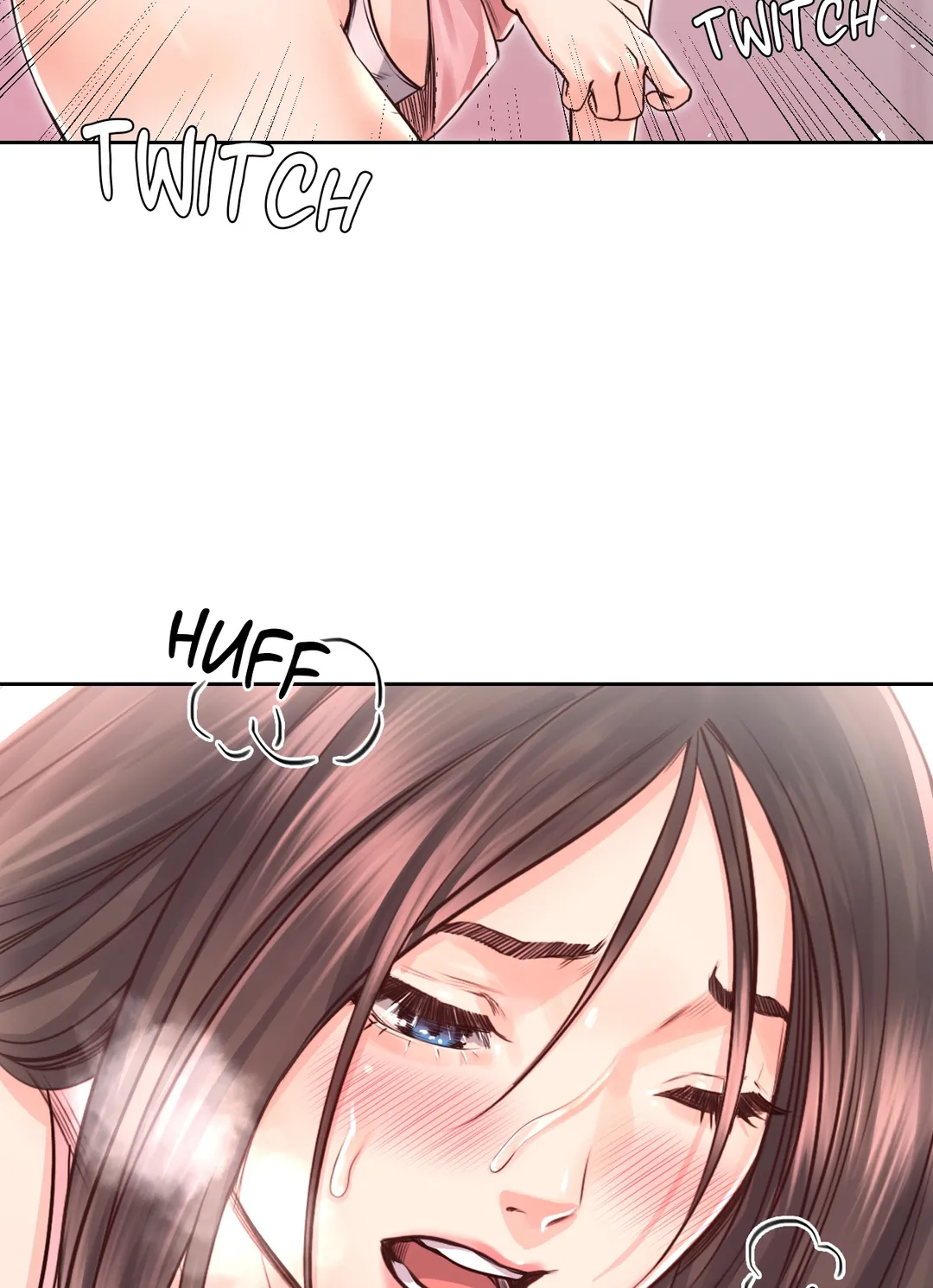 Osaka Chapter 27 - Page 15