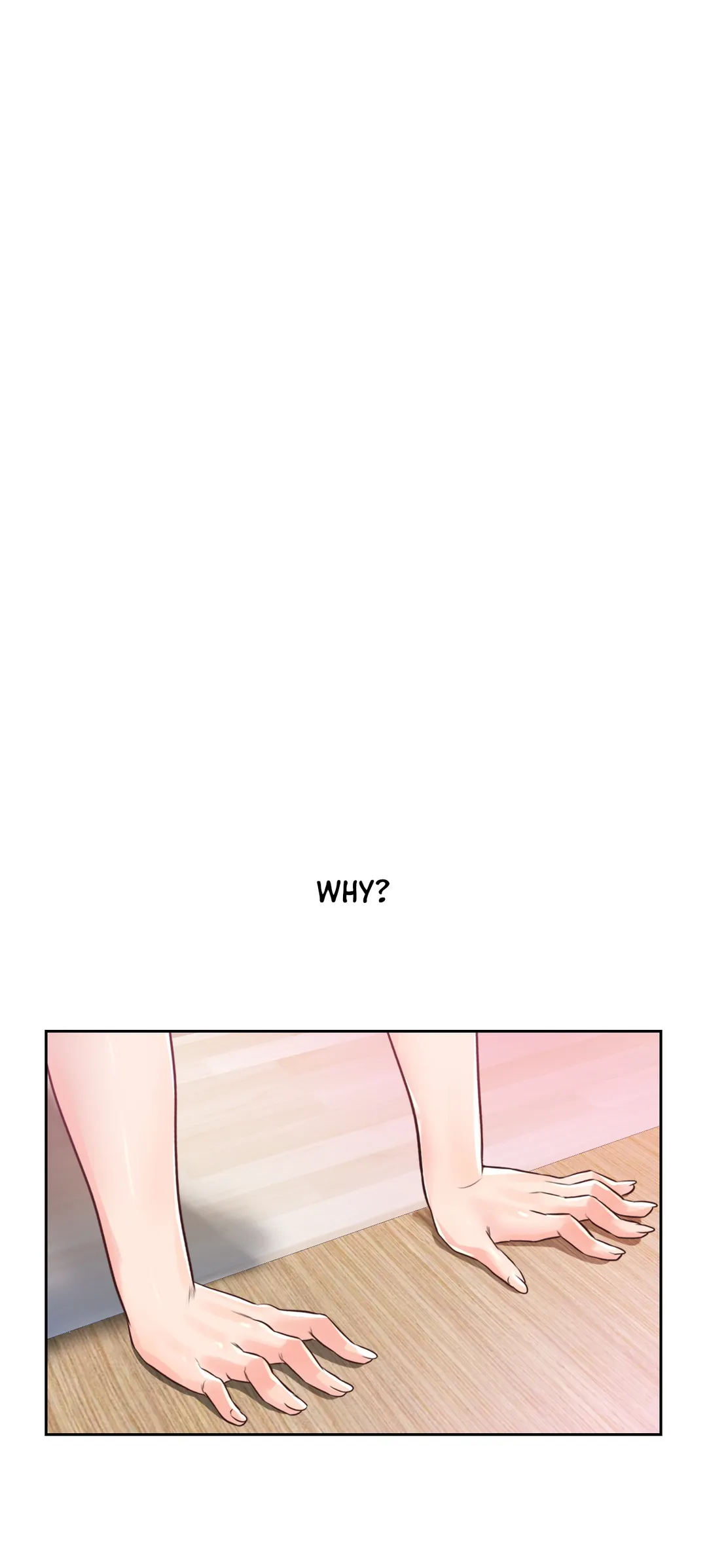 Osaka Chapter 27 - Page 21