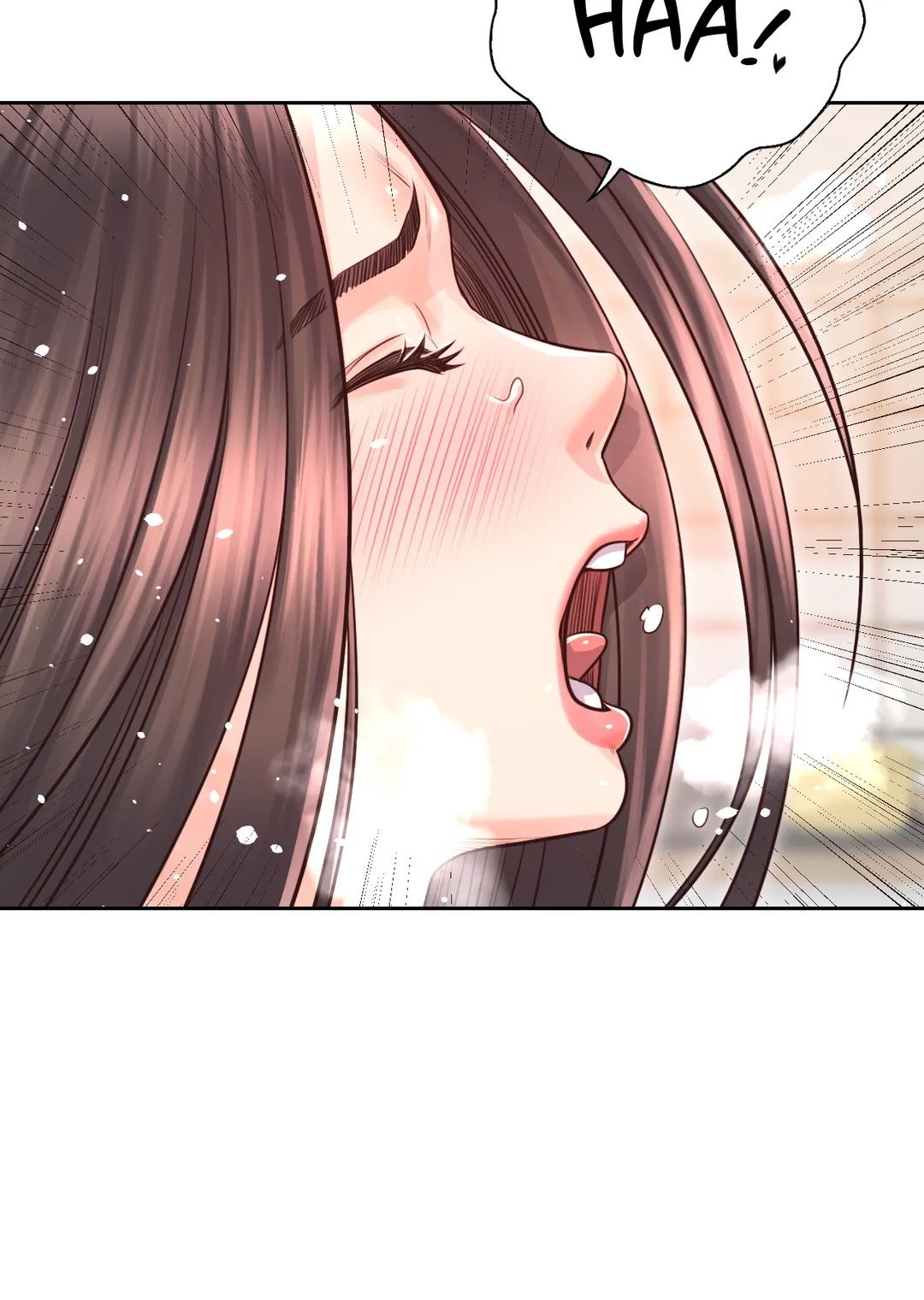 Osaka Chapter 27 - Page 33