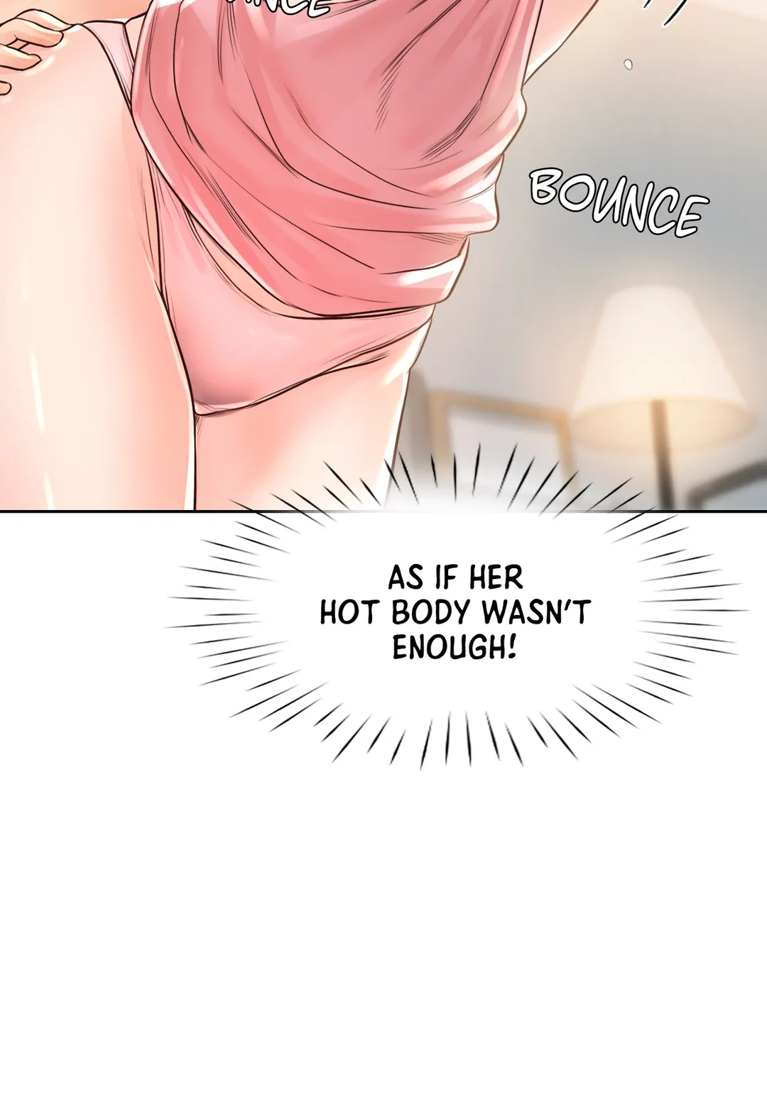 Osaka Chapter 27 - Page 60
