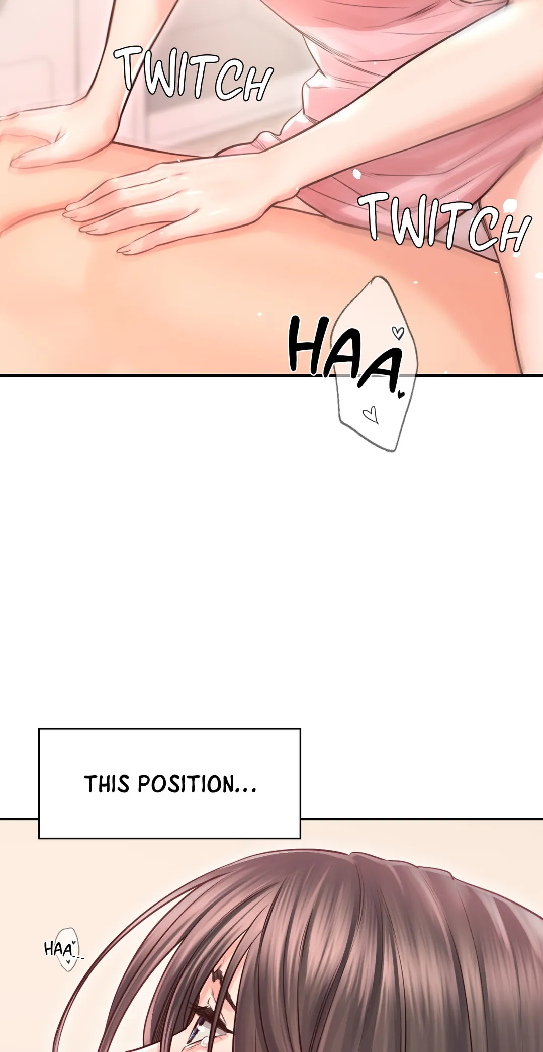Osaka Chapter 27 - Page 7
