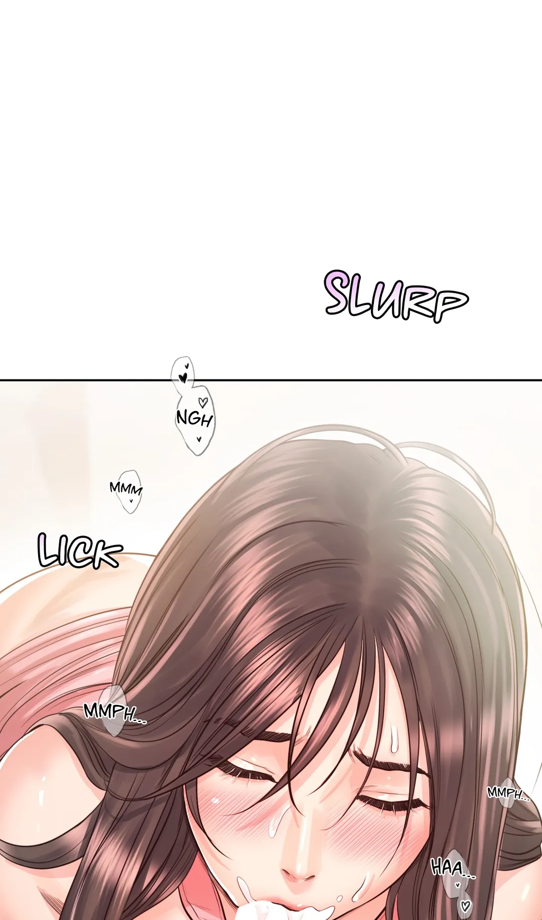 Osaka Chapter 27 - Page 63