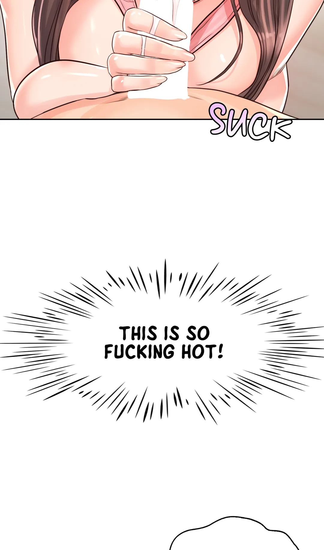 Osaka Chapter 27 - Page 64