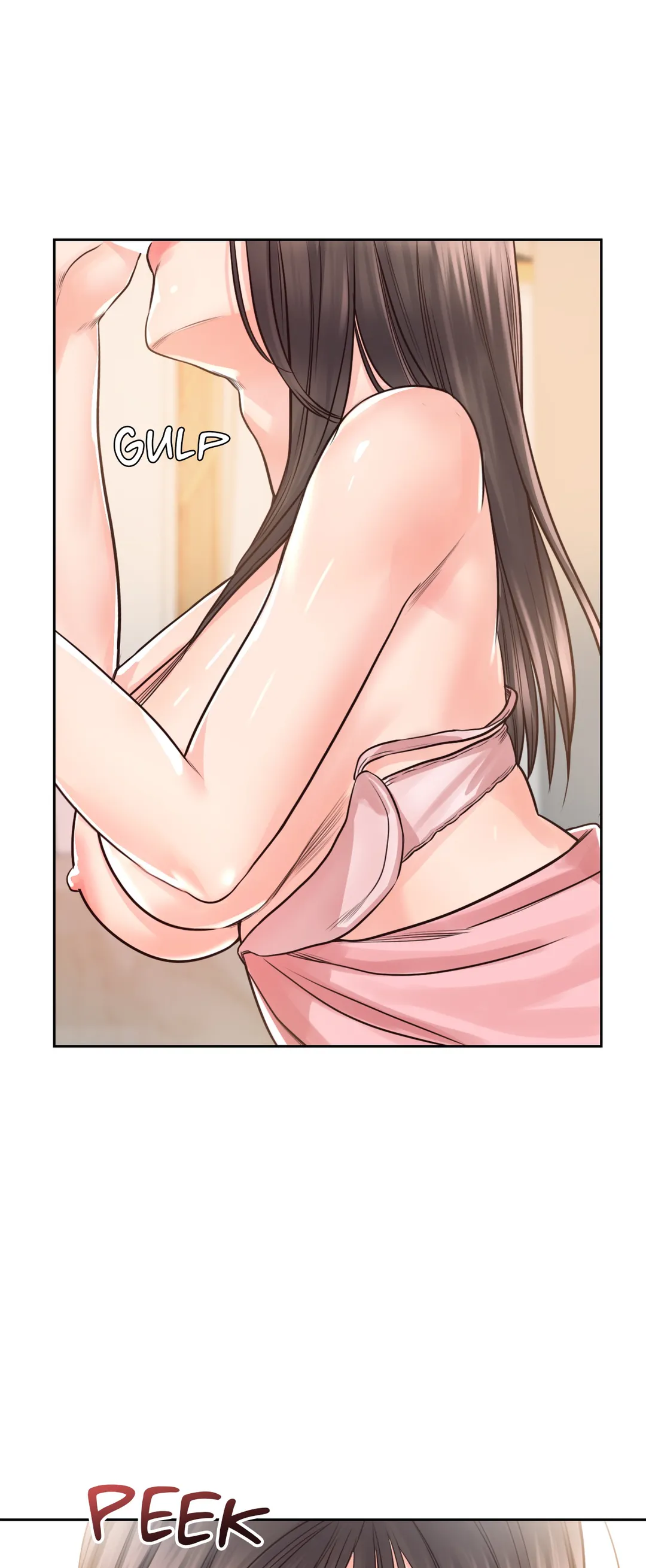 Osaka Chapter 27 - Page 66